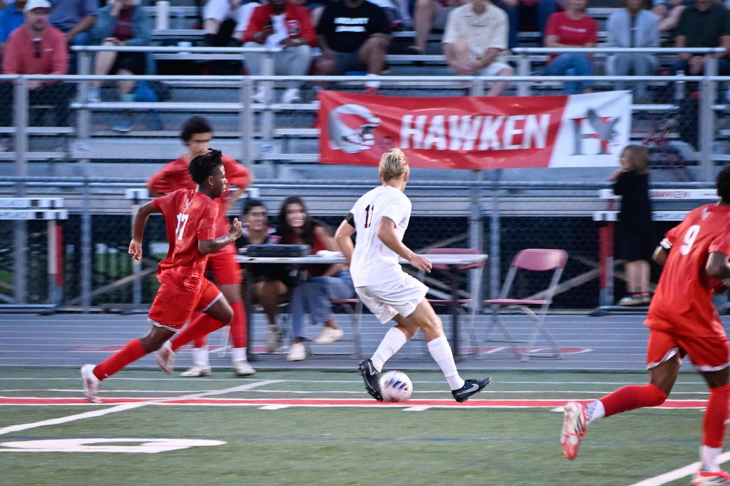 AFC0908-128.jpg