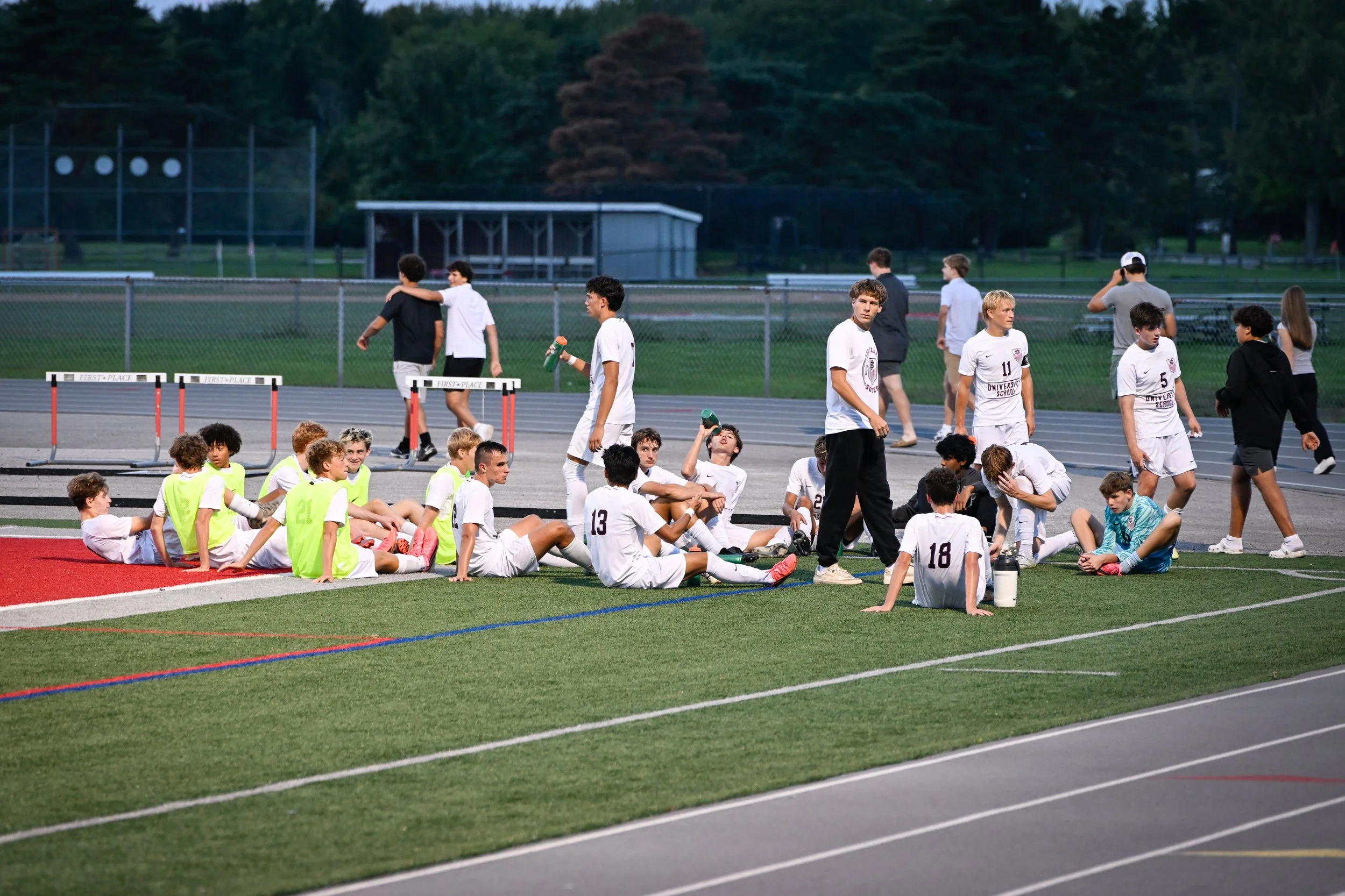 AFC0908-134.jpg