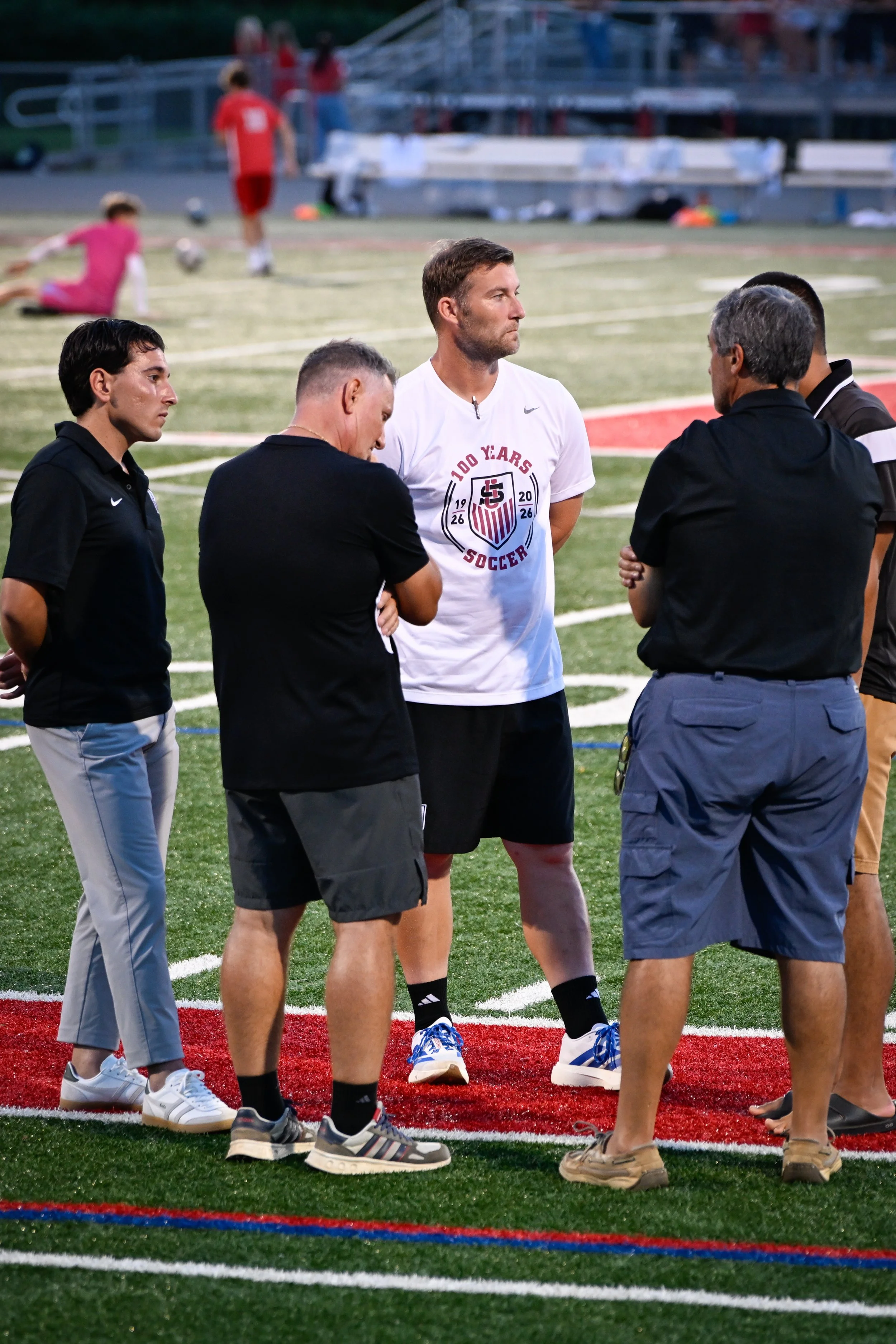 AFC0908-135.jpg