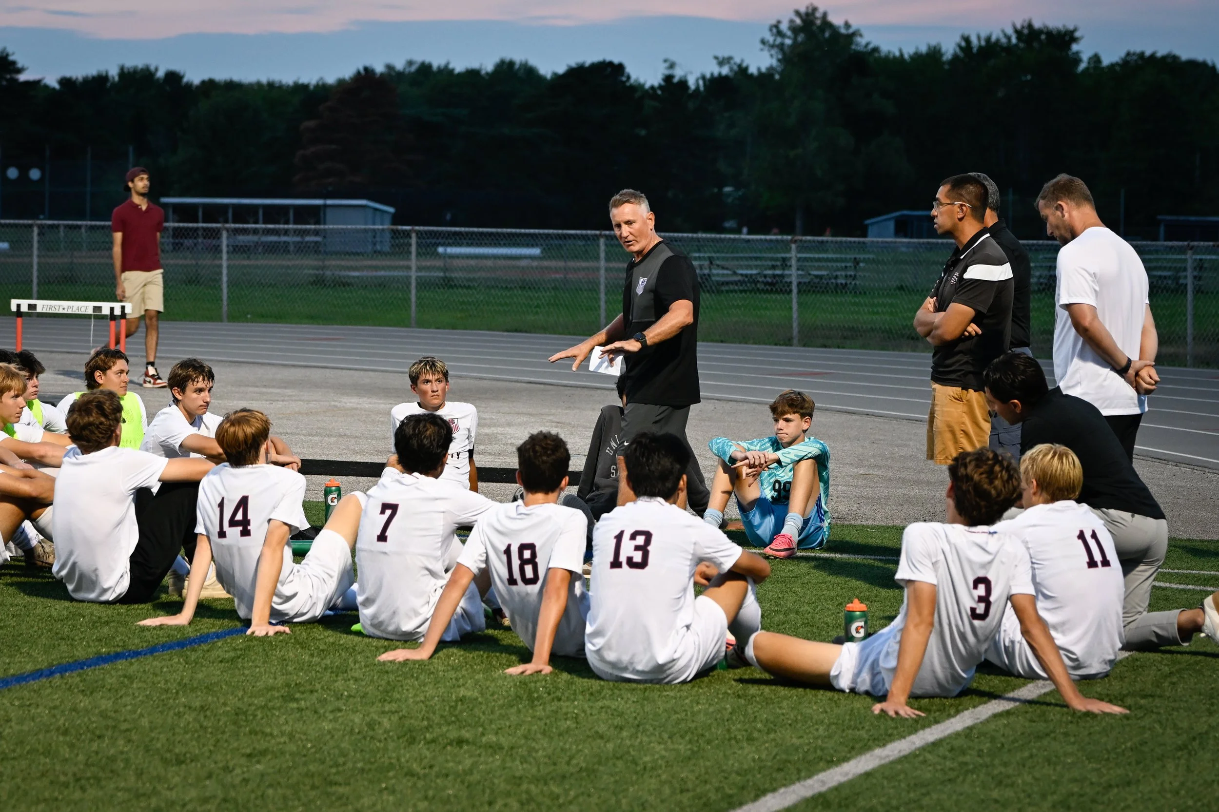 AFC0908-138.jpg