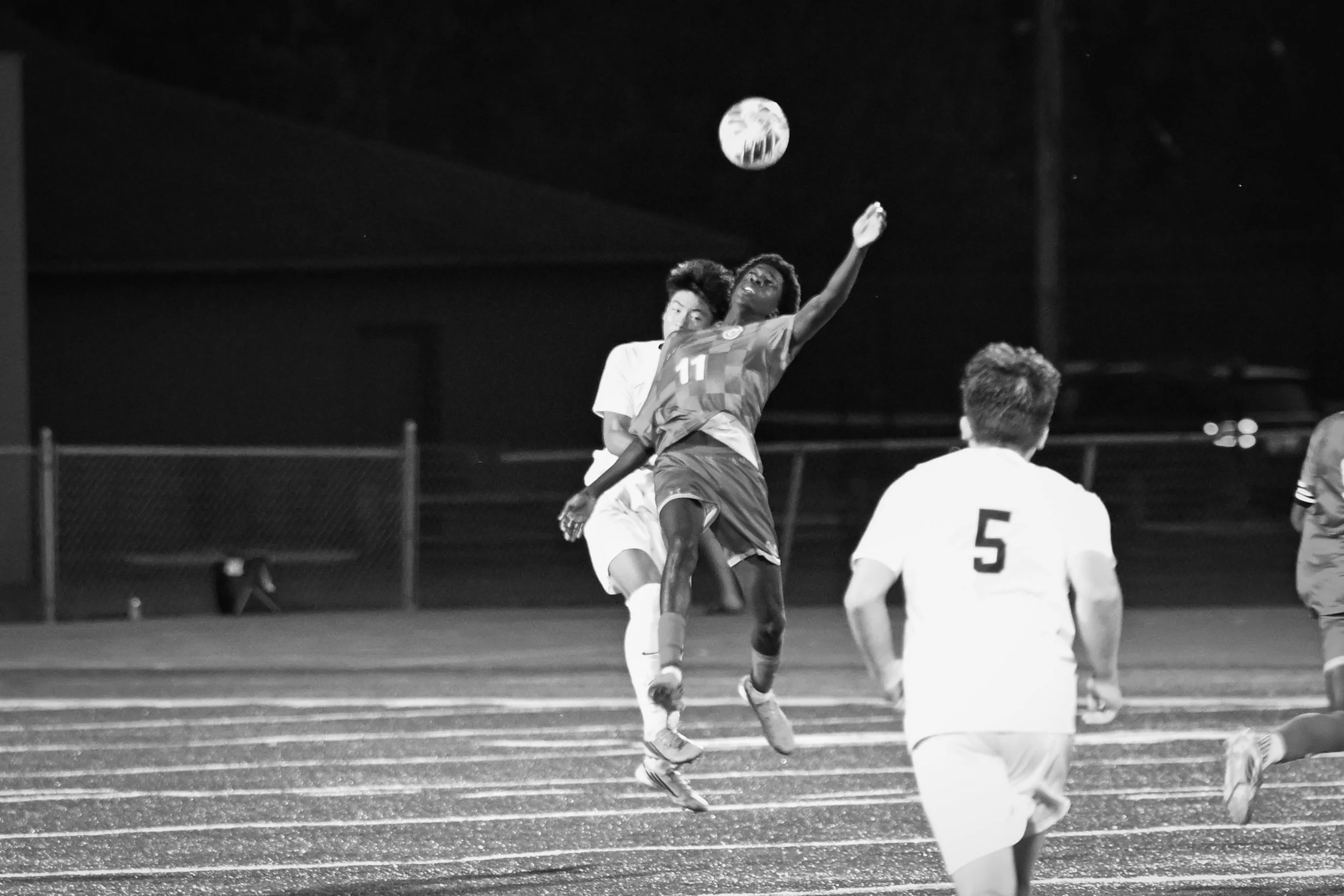 AFC0908-145.jpg