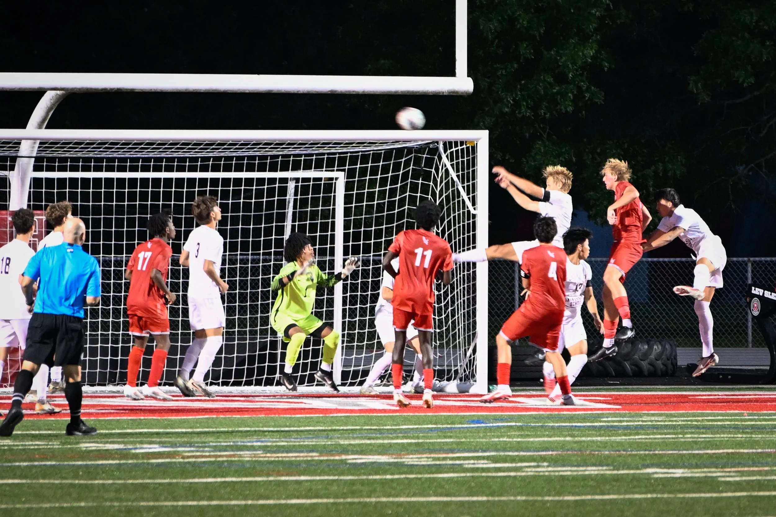 AFC0908-144.jpg