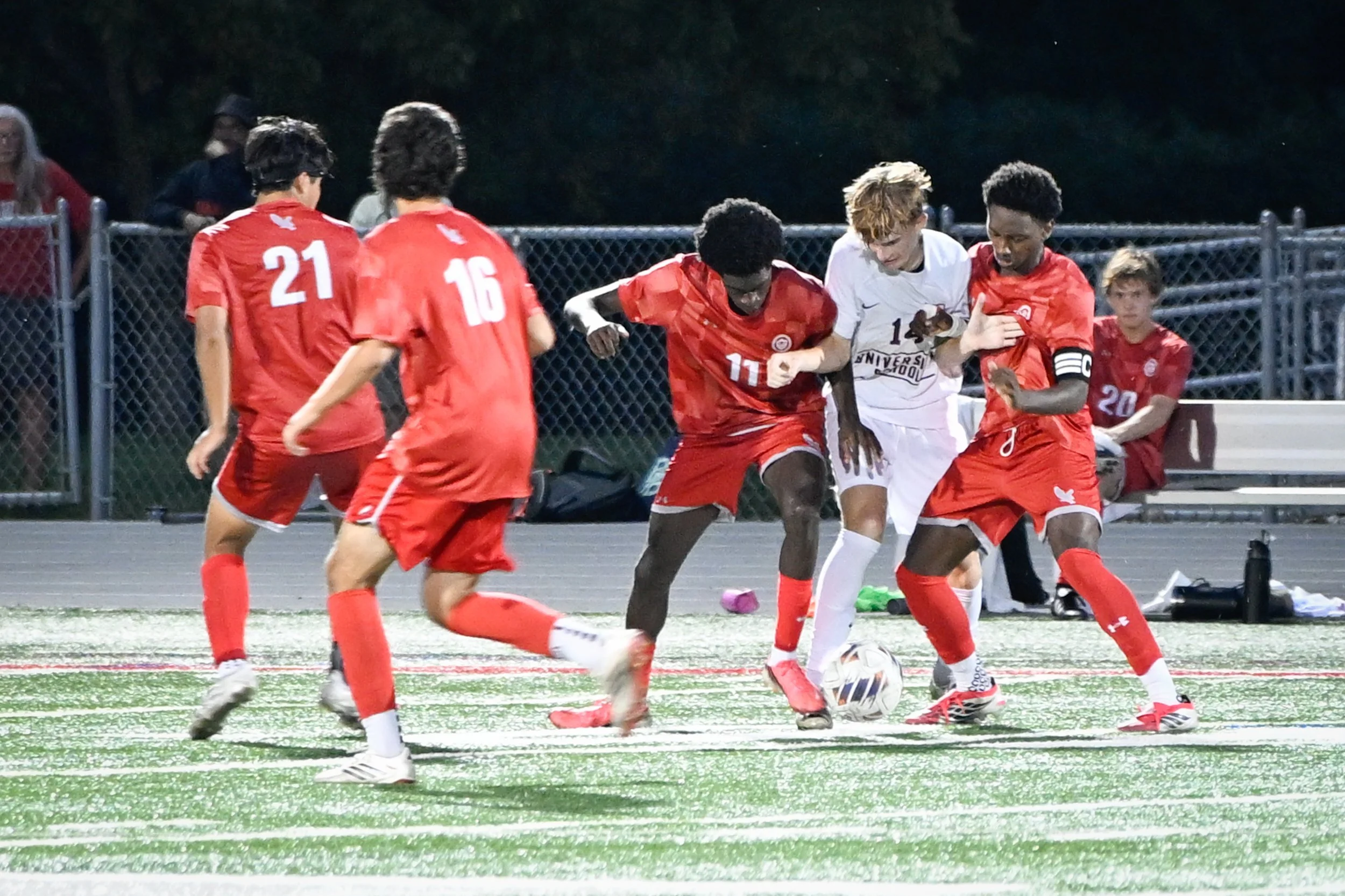 AFC0908-146.jpg