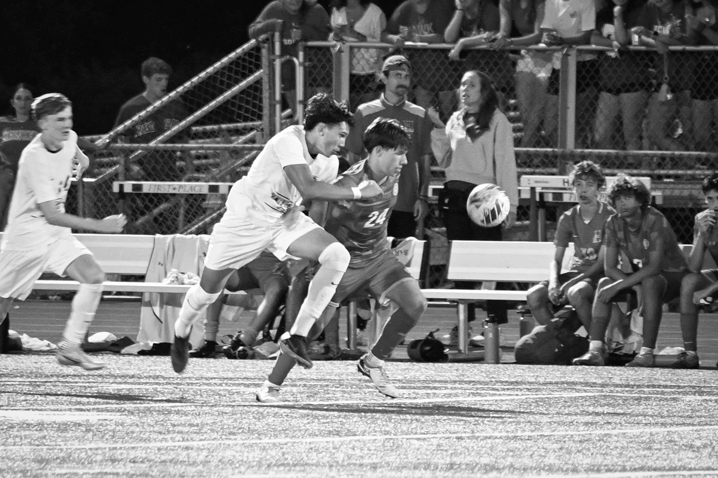 AFC0908-147.jpg