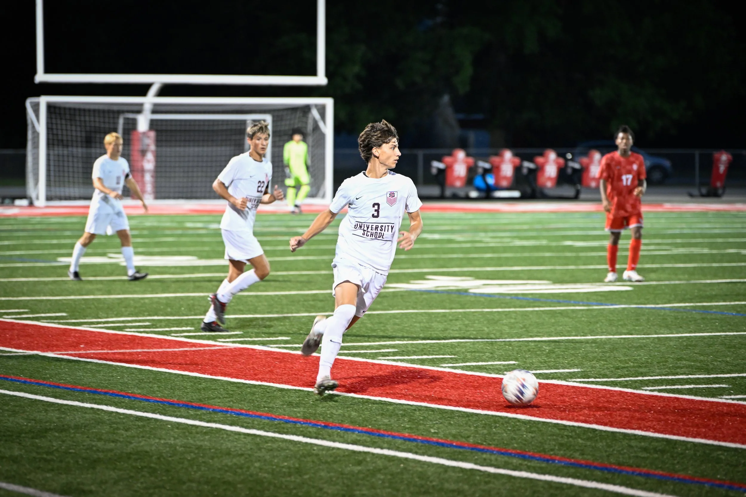 AFC0908-149.jpg