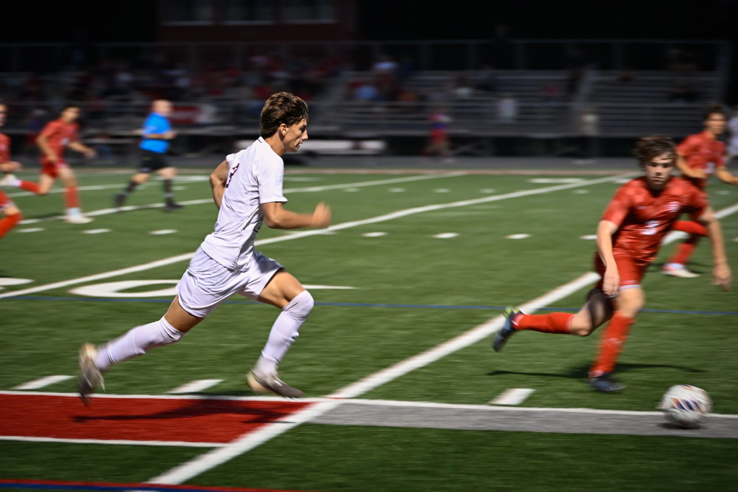 AFC0908-151.jpg