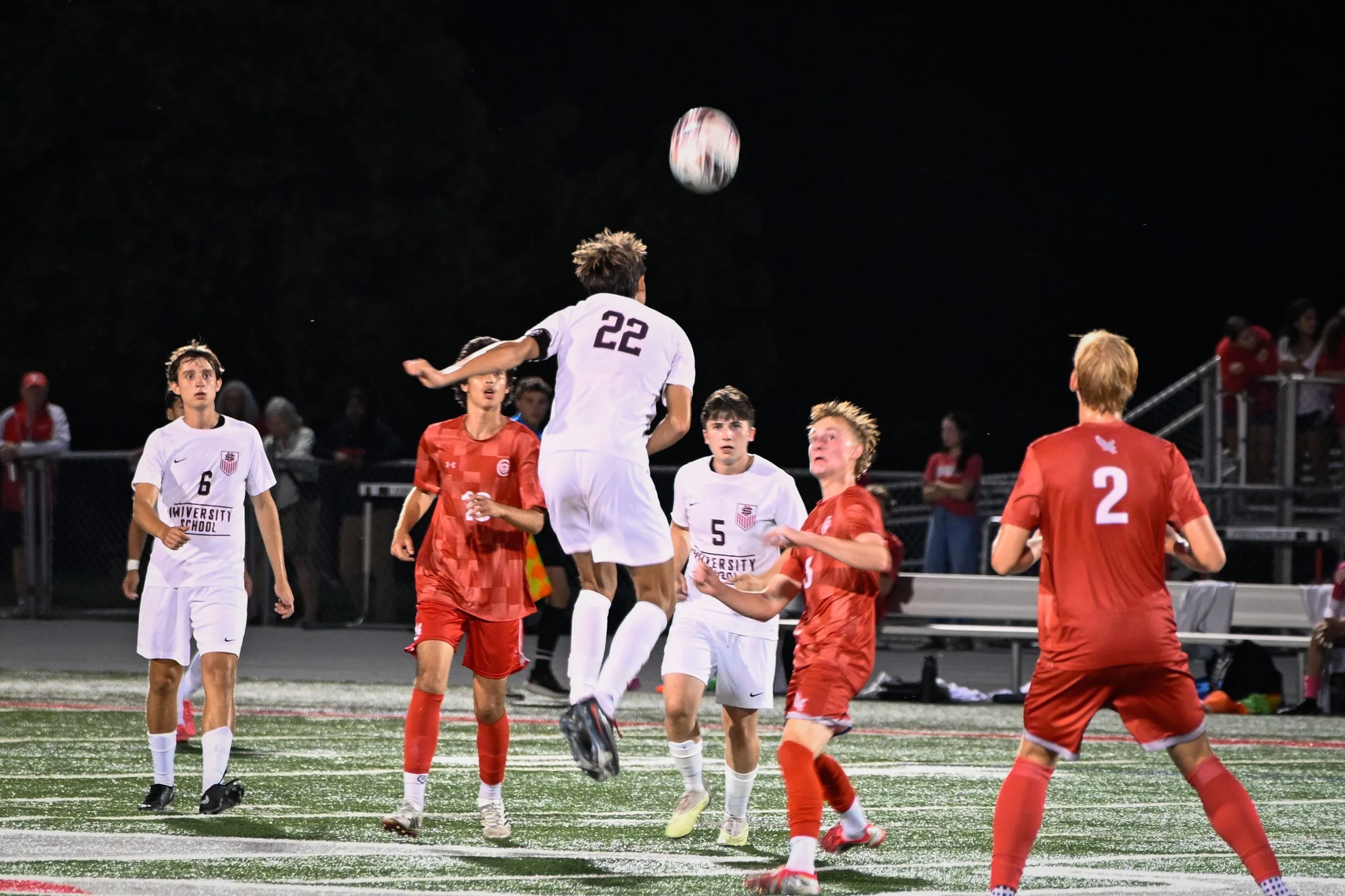 AFC0908-155.jpg