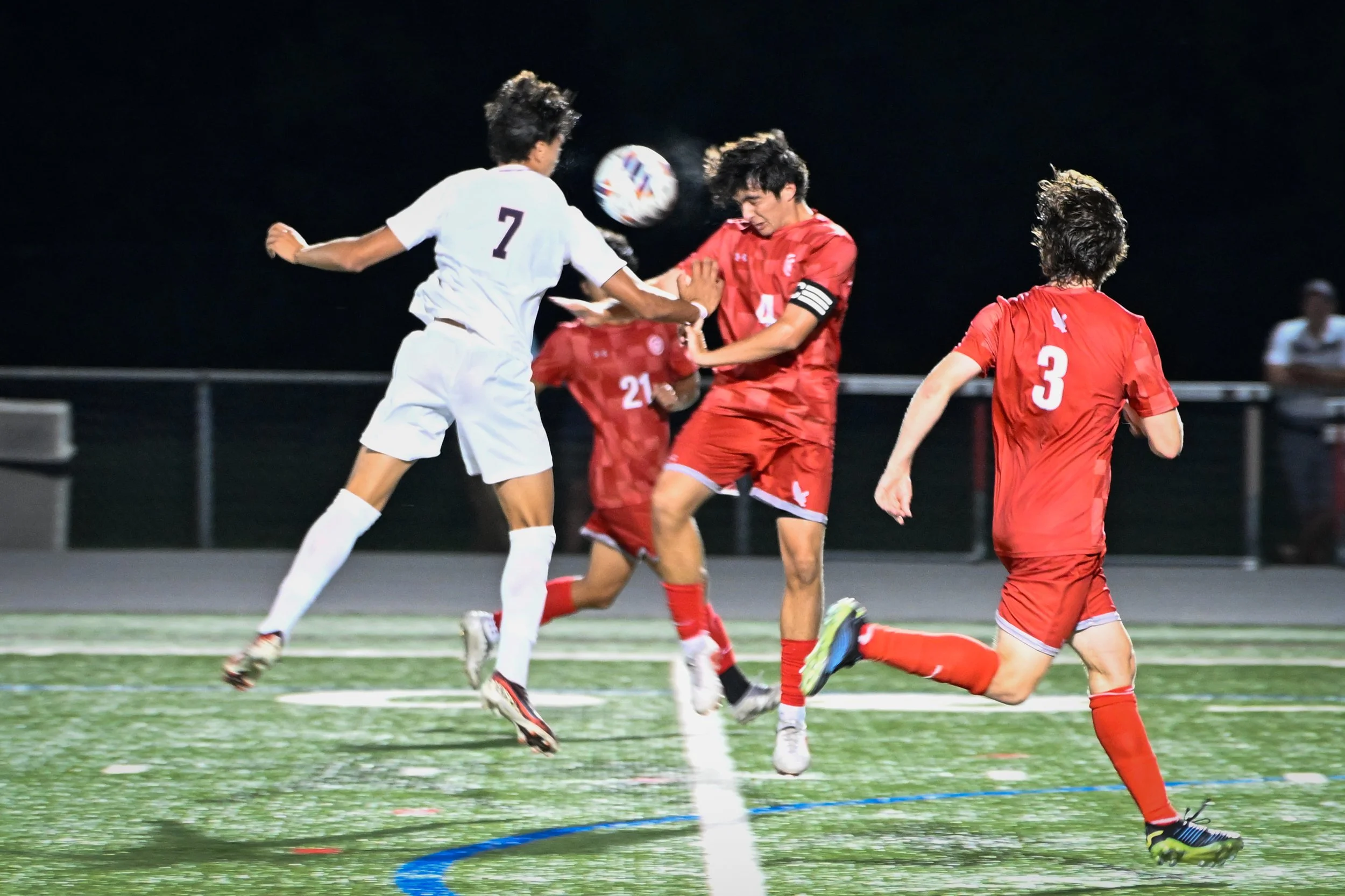 AFC0908-157.jpg