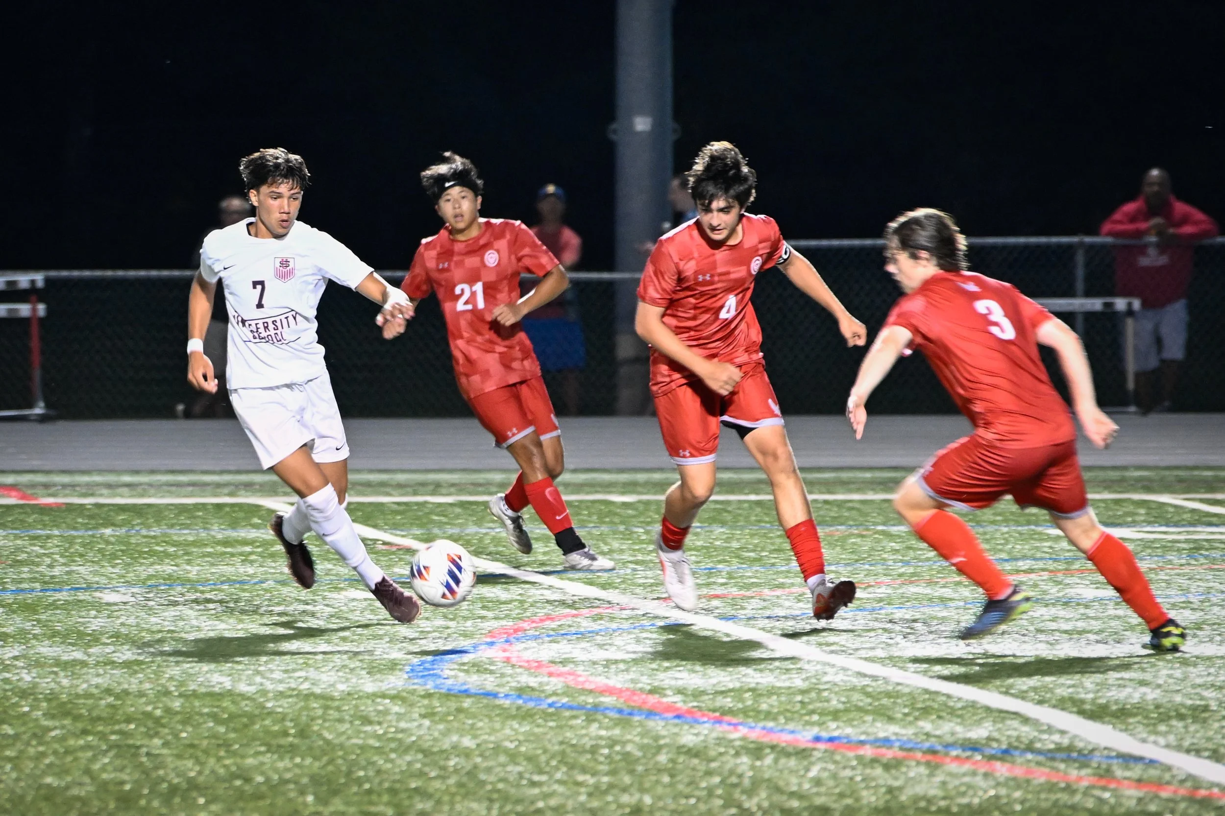 AFC0908-158.jpg