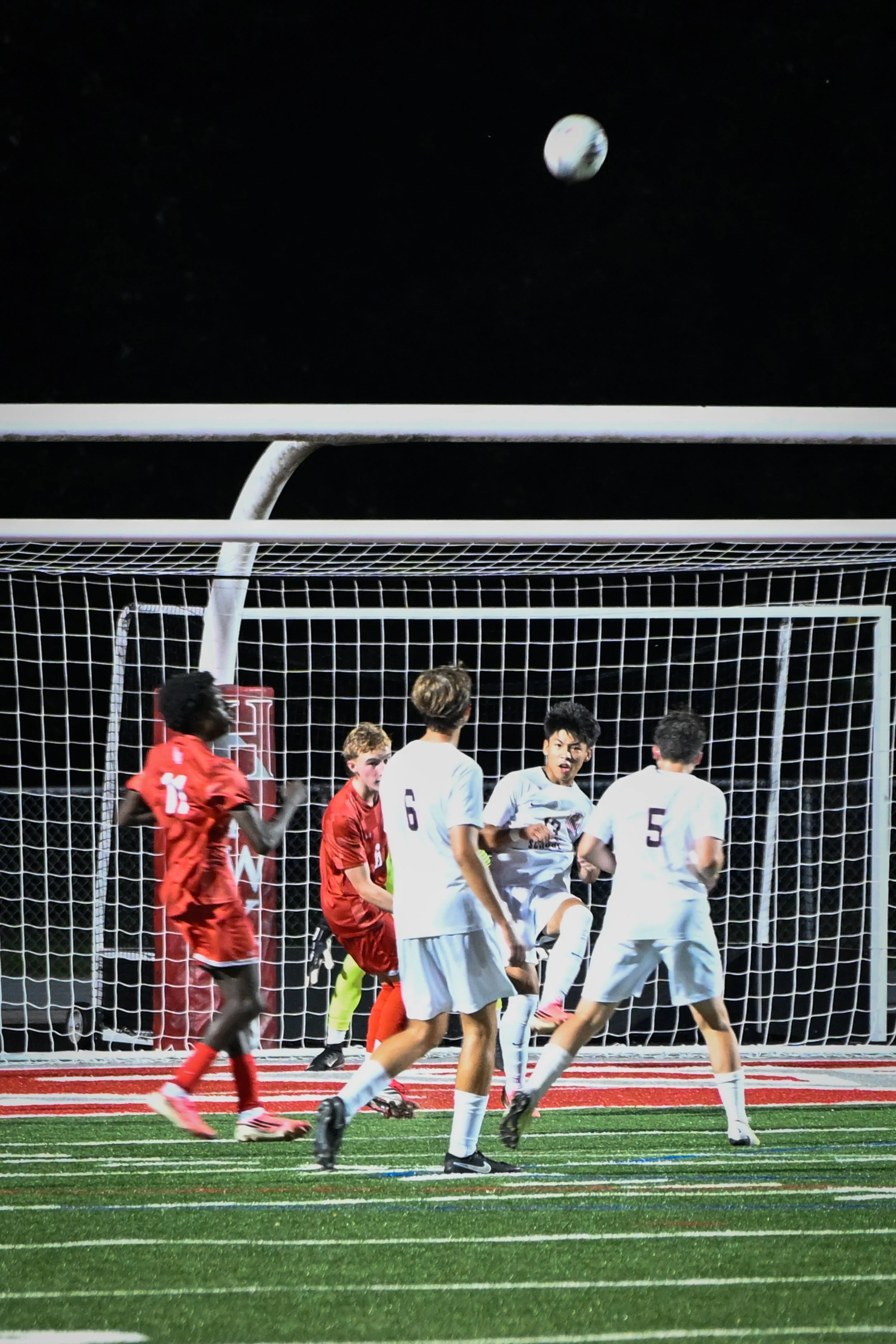 AFC0908-159.jpg