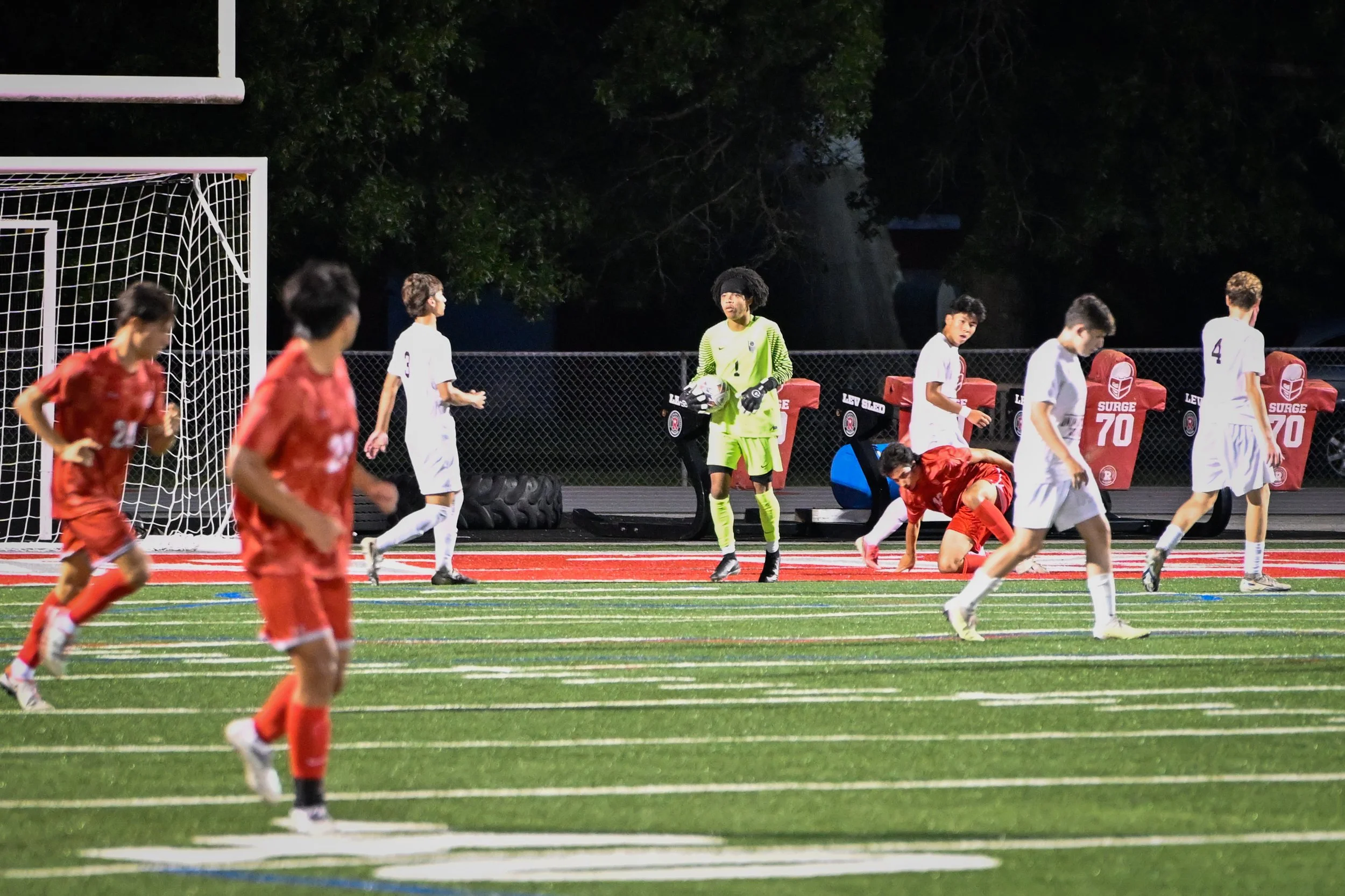 AFC0908-161.jpg