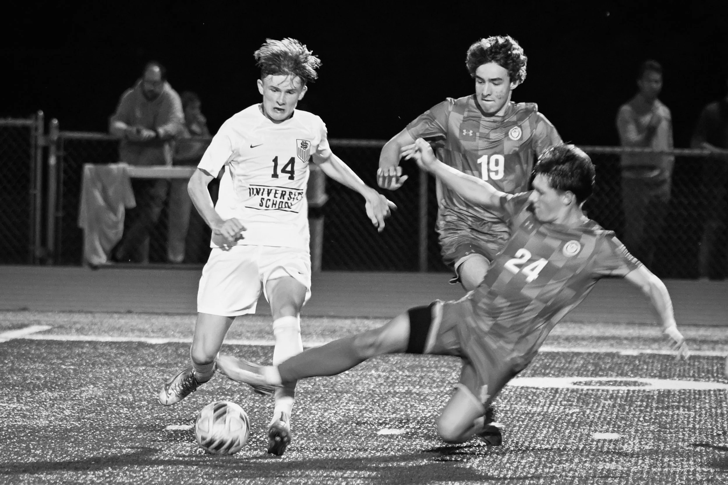 AFC0908-163.jpg