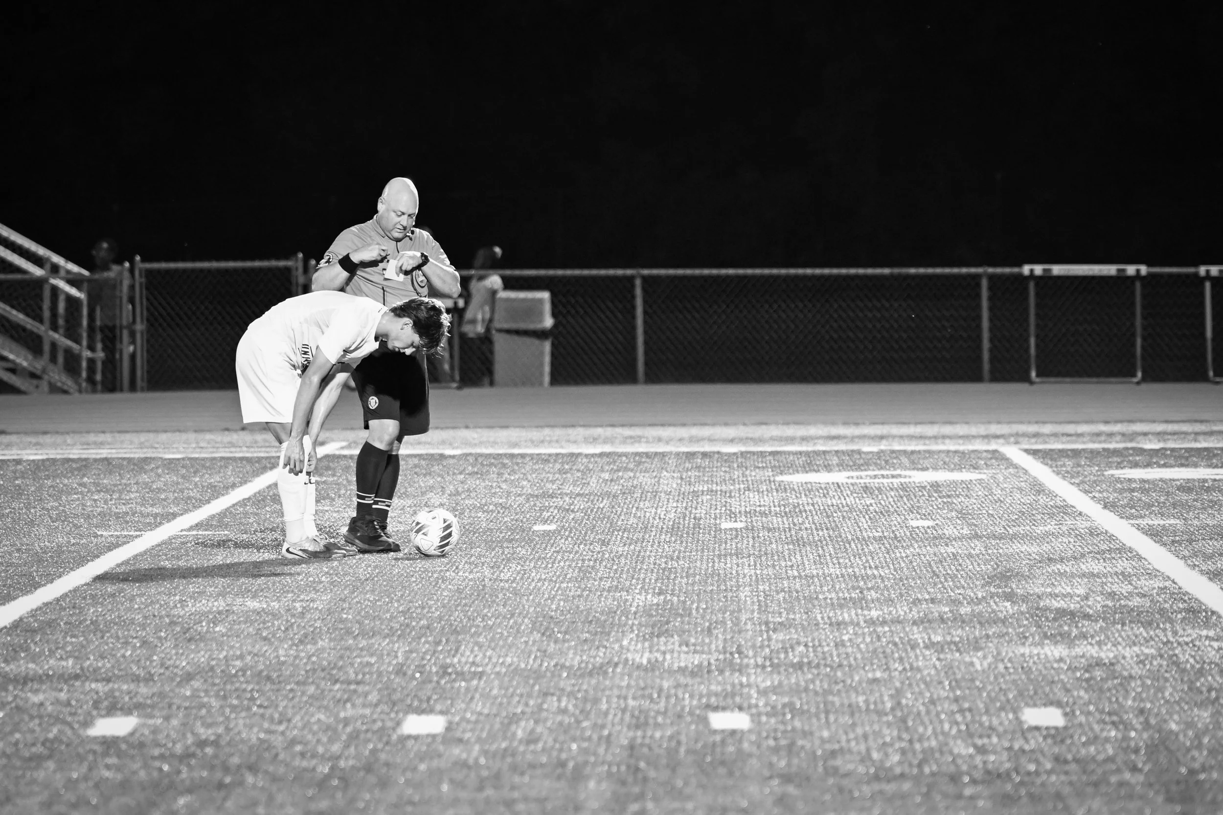 AFC0908-165.jpg