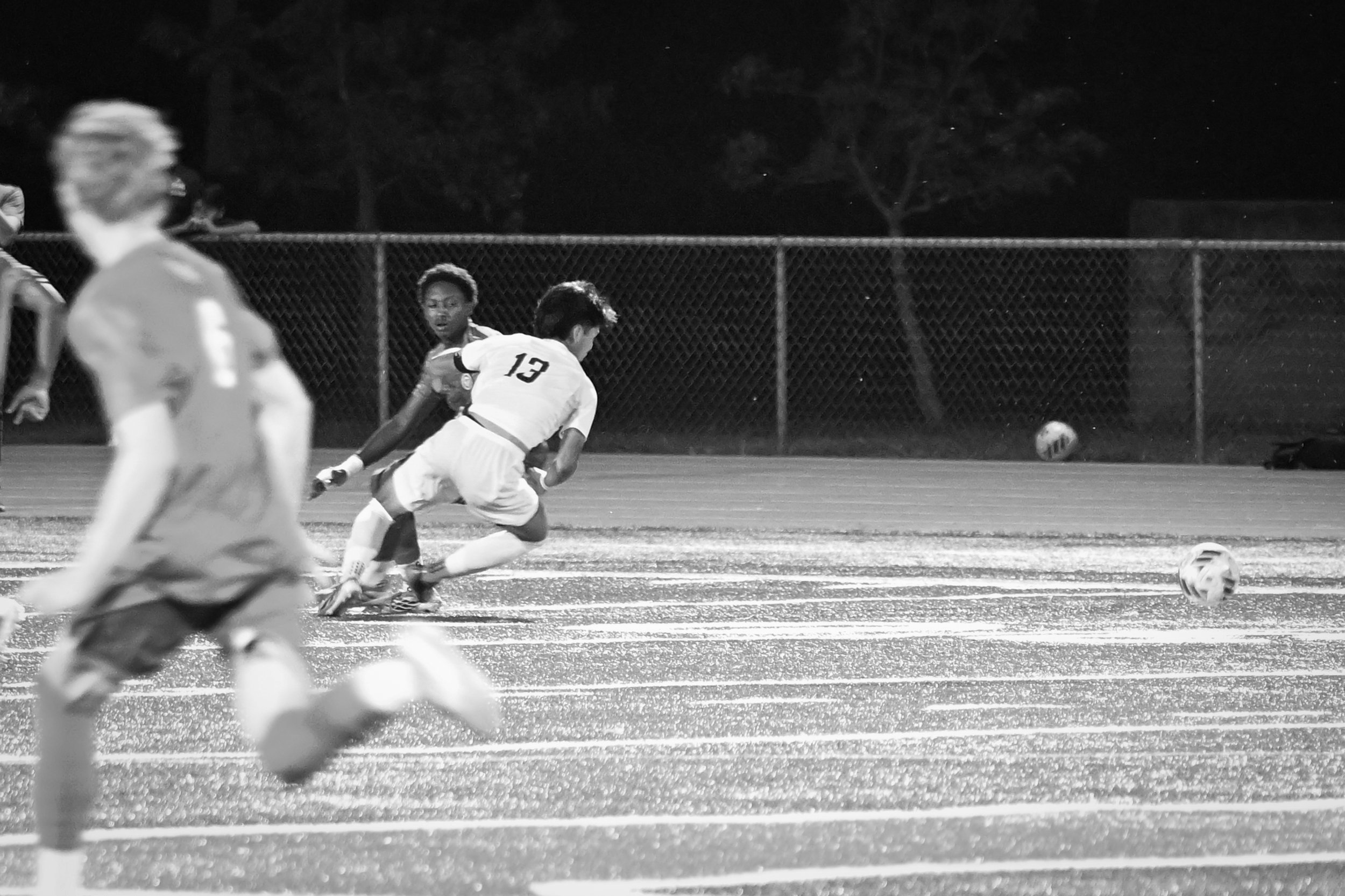 AFC0908-166.jpg