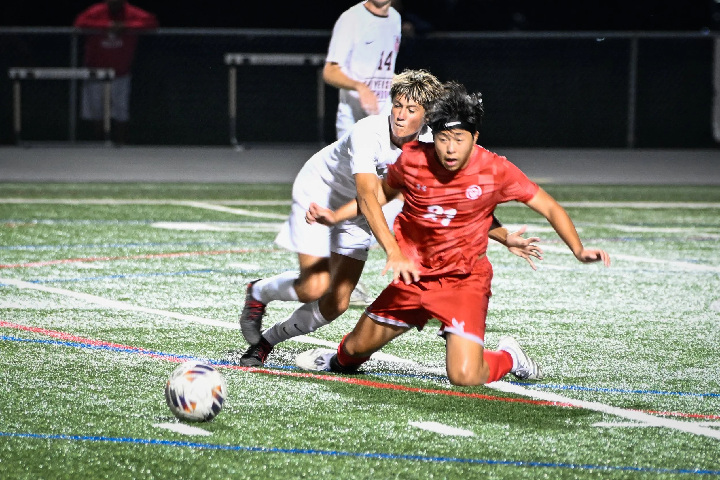 AFC0908-169.jpg
