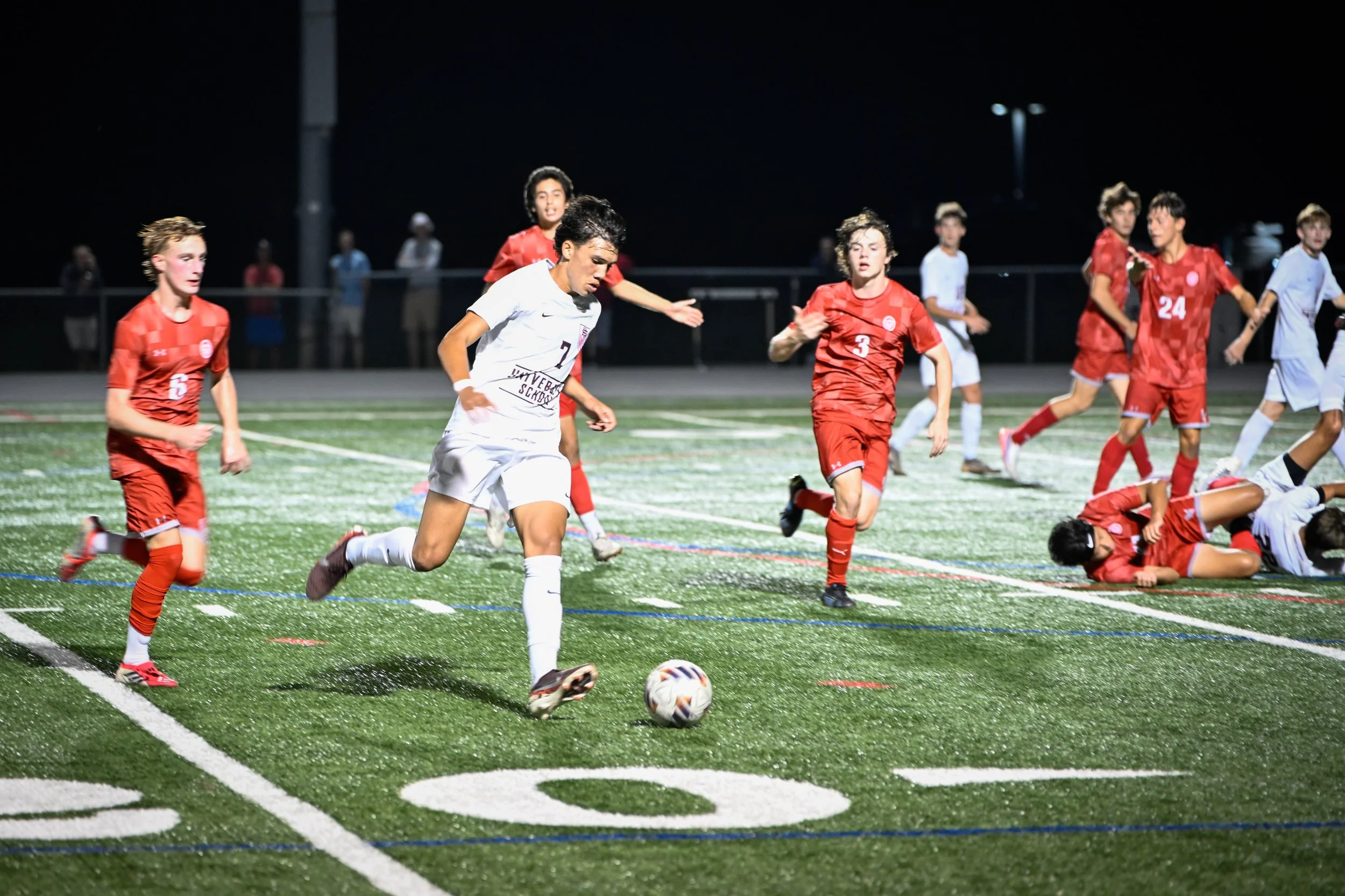 AFC0908-170.jpg