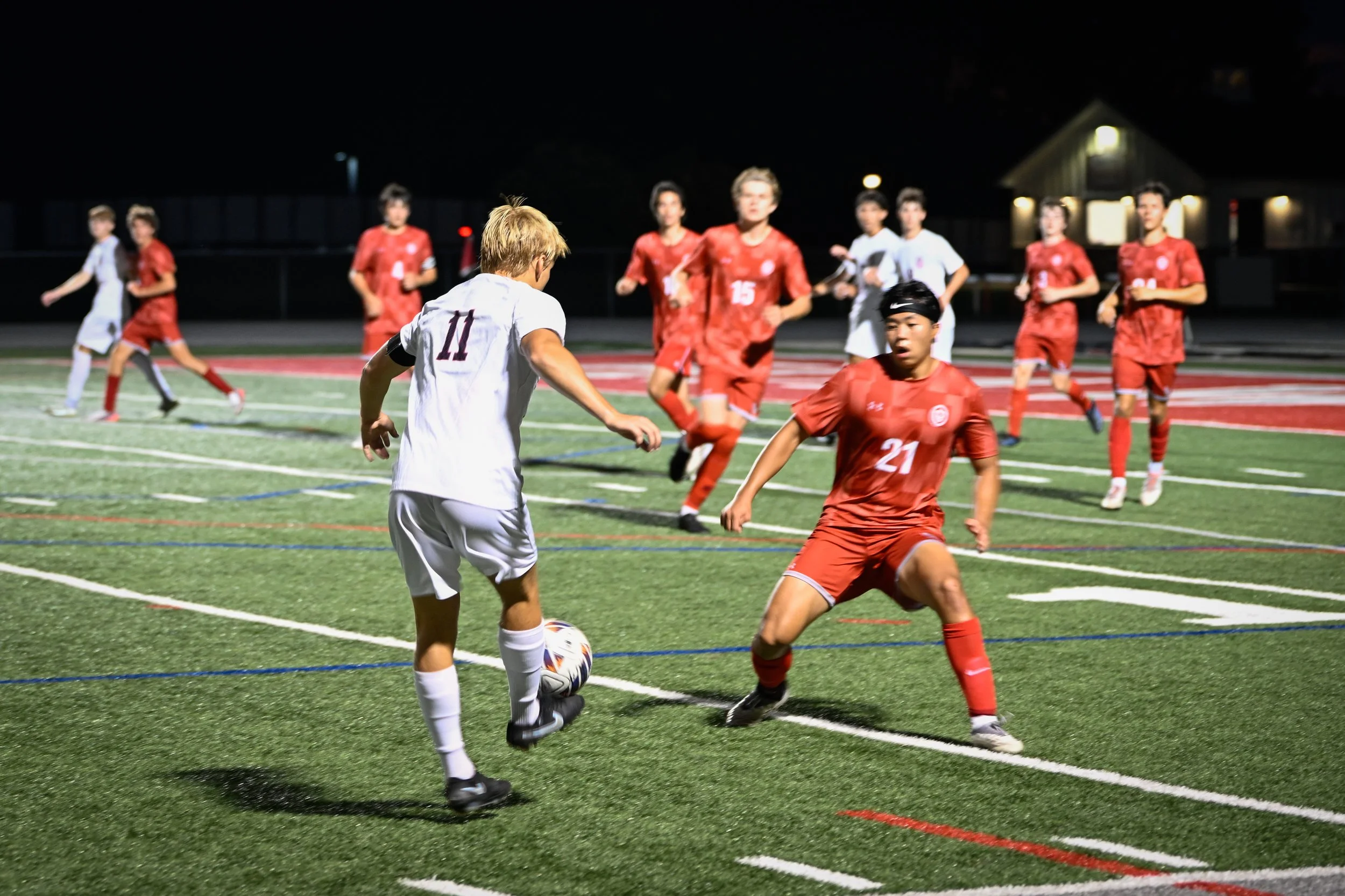 AFC0908-172.jpg