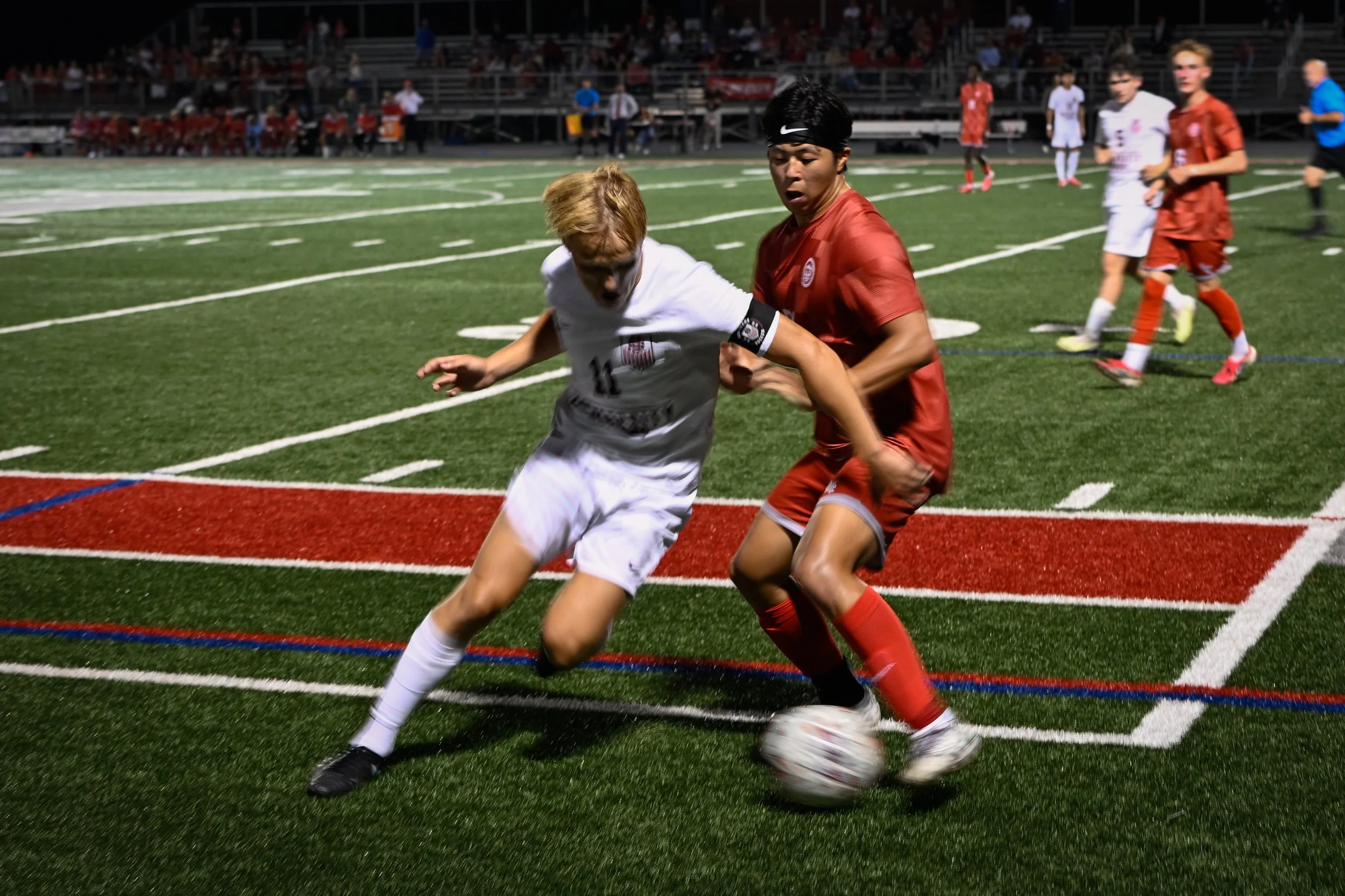 AFC0908-173.jpg