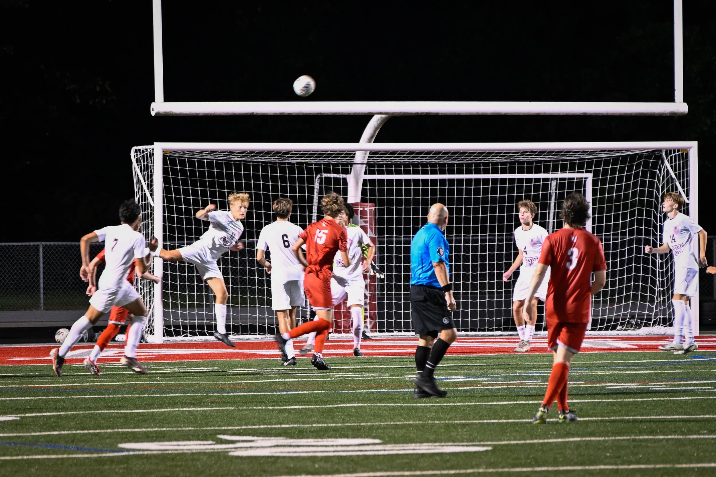 AFC0908-174.jpg