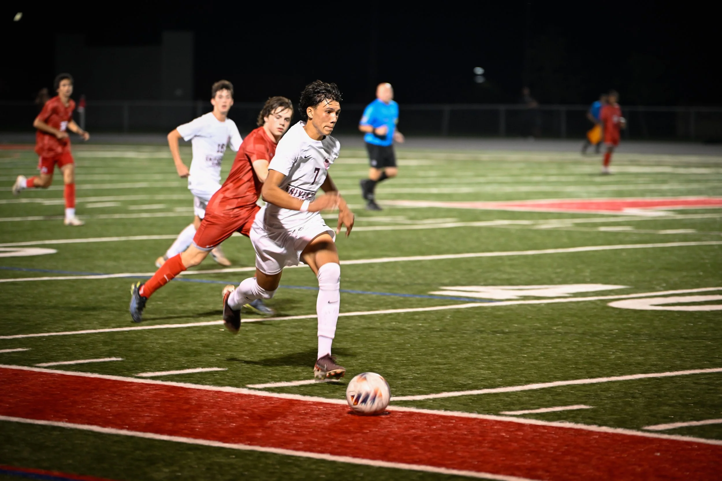 AFC0908-177.jpg
