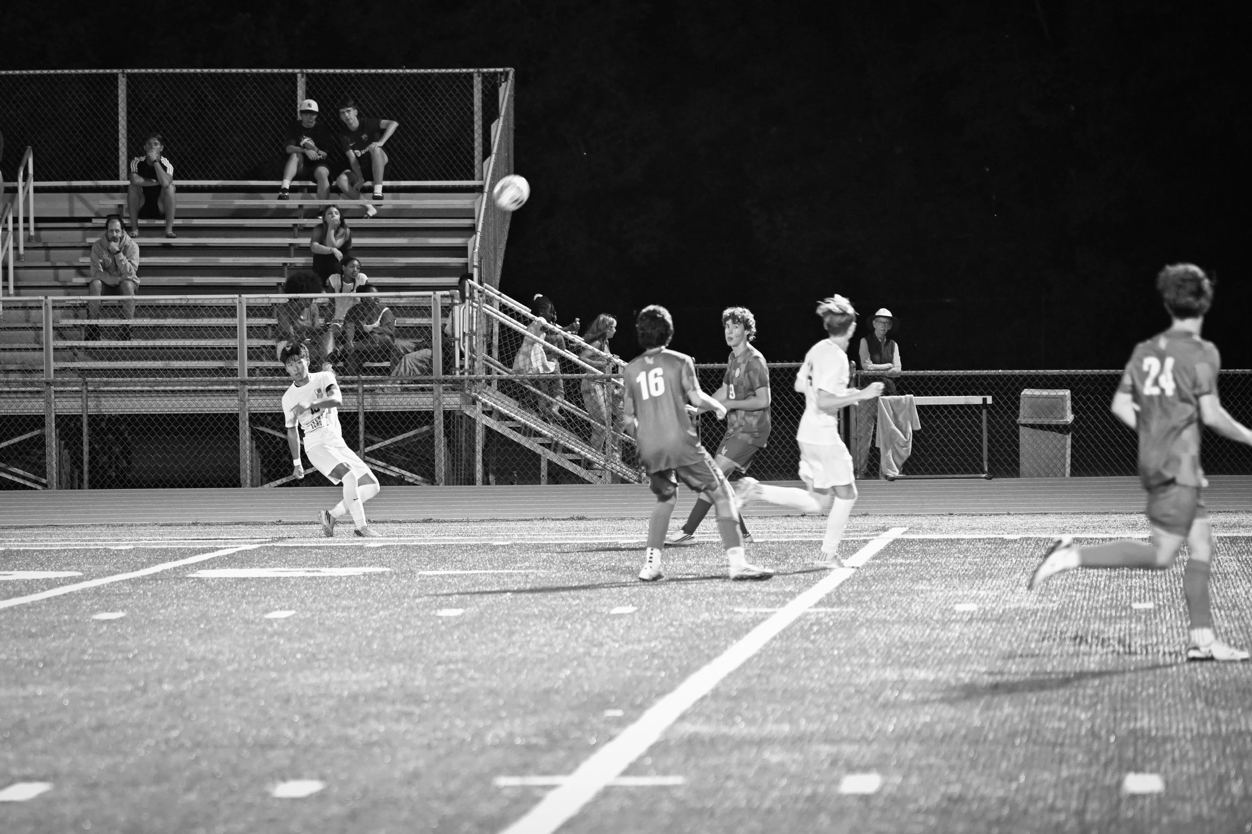 AFC0908-178.jpg