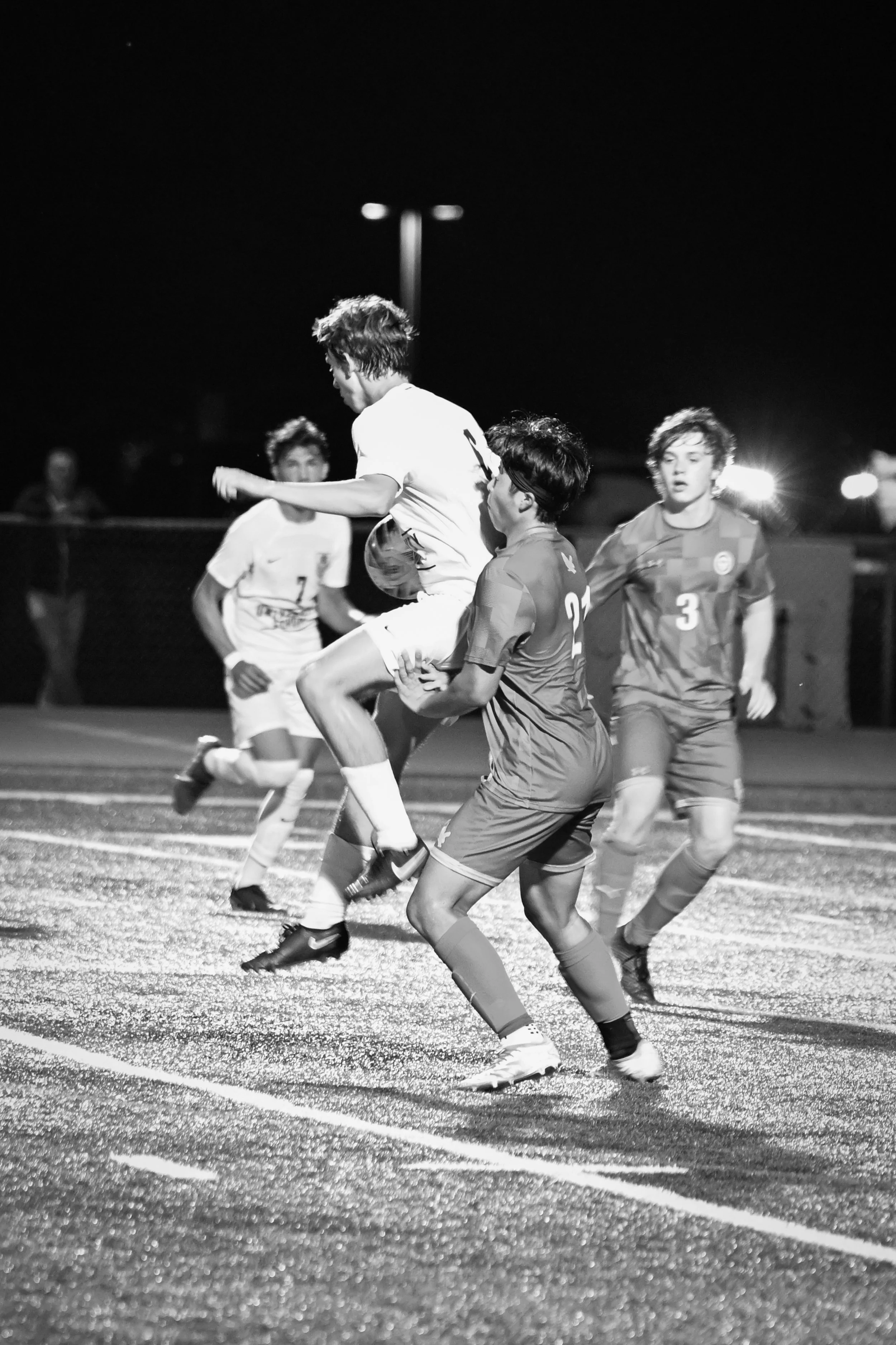AFC0908-179.jpg