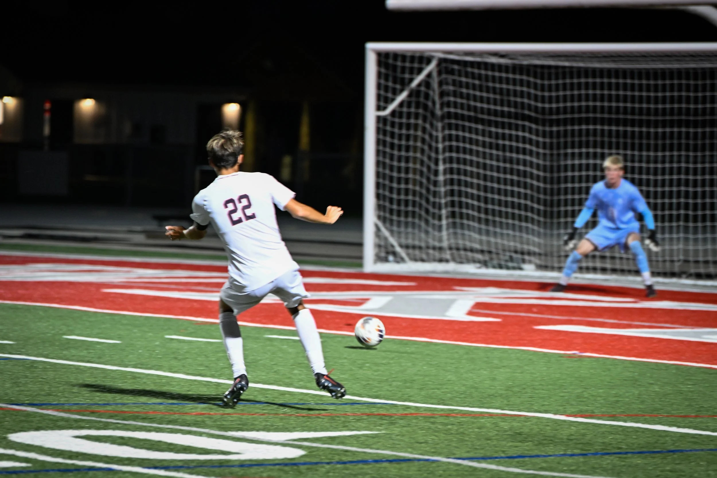AFC0908-183.jpg