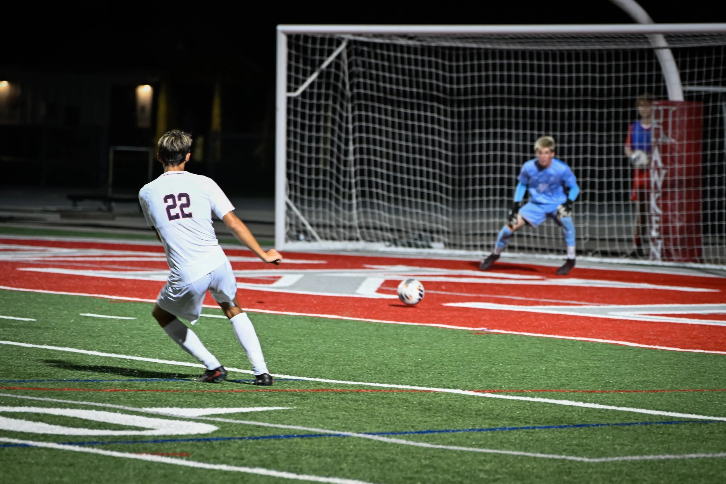 AFC0908-184.jpg