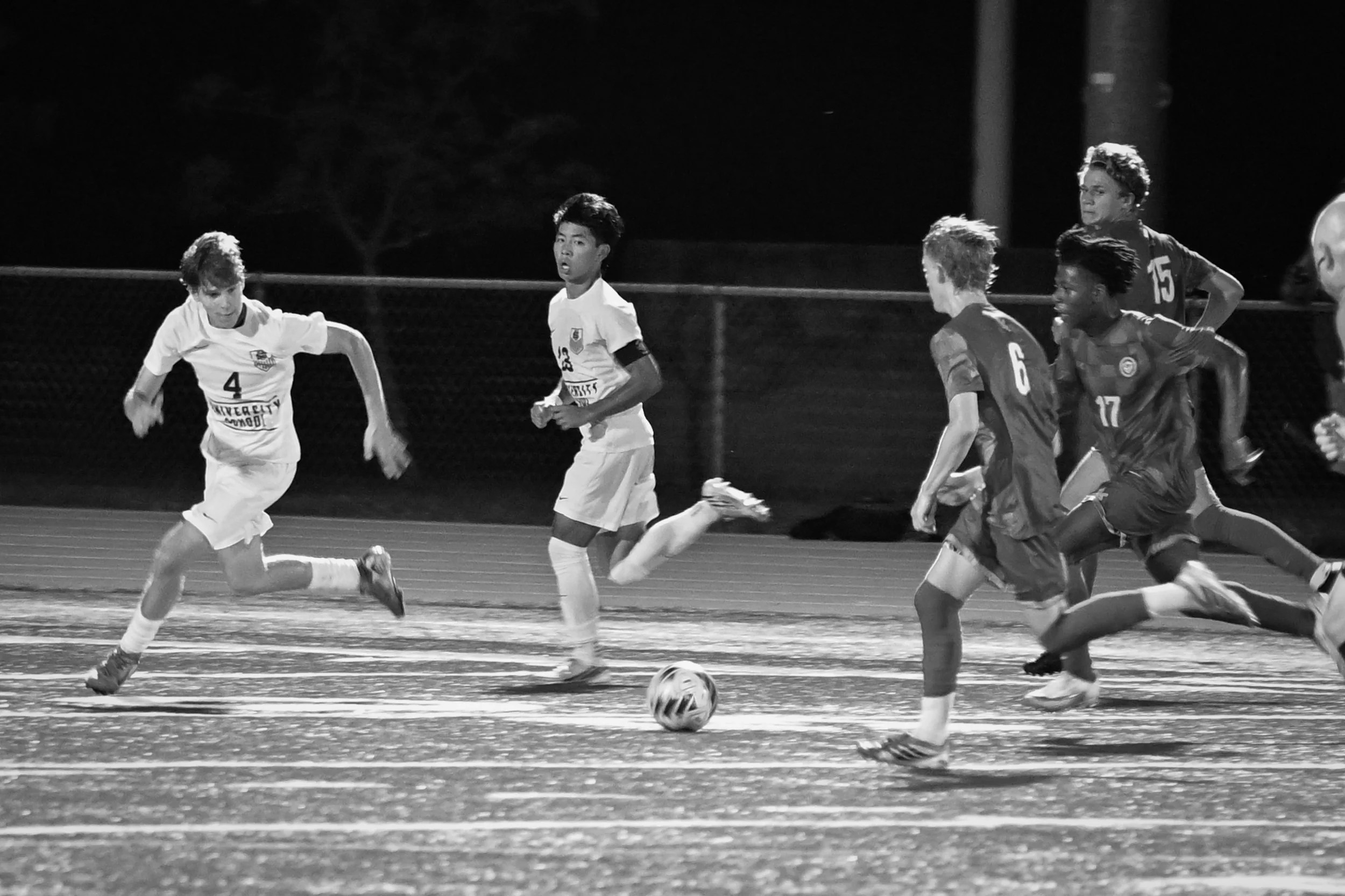 AFC0908-186.jpg