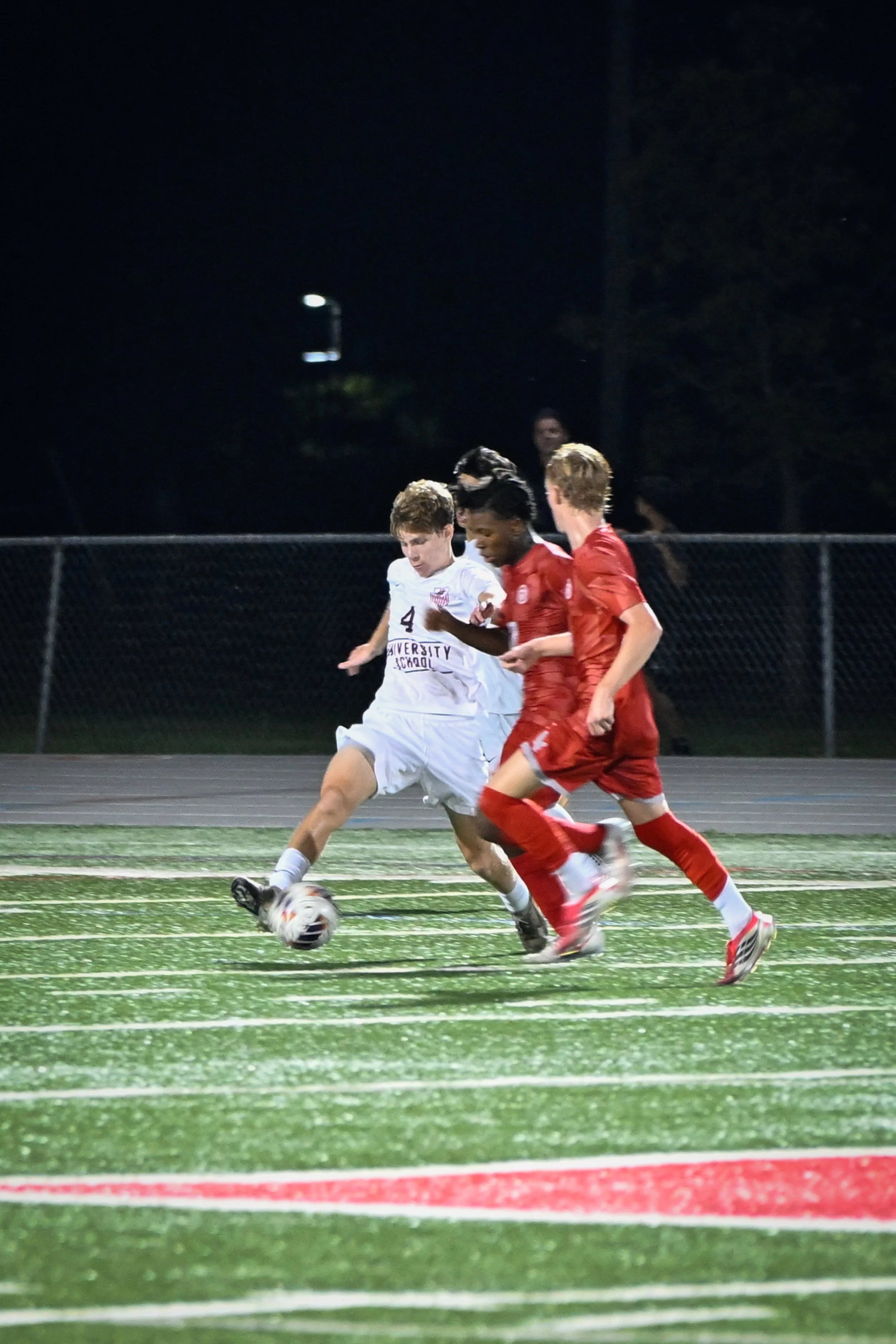 AFC0908-187.jpg