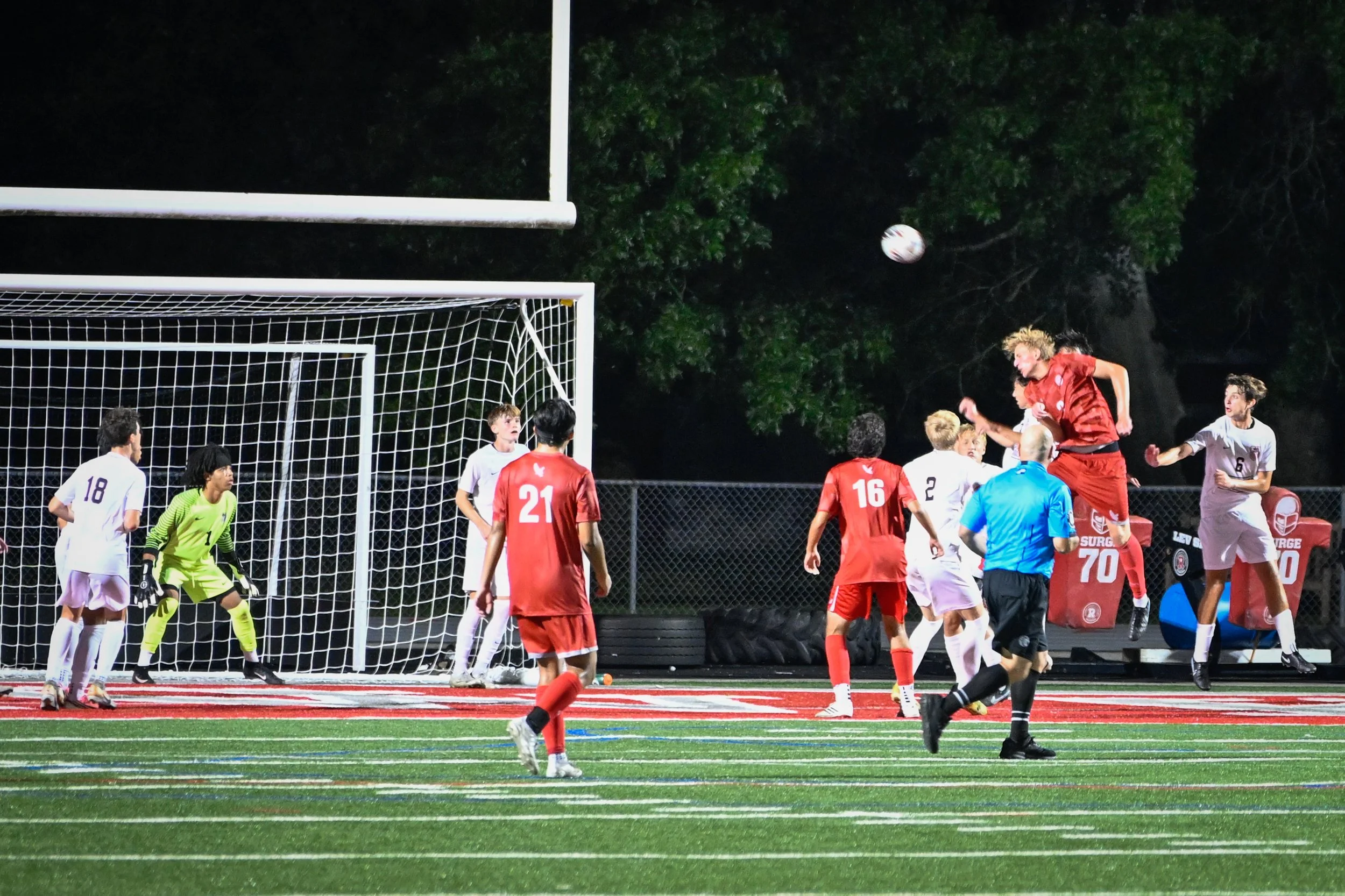 AFC0908-188.jpg