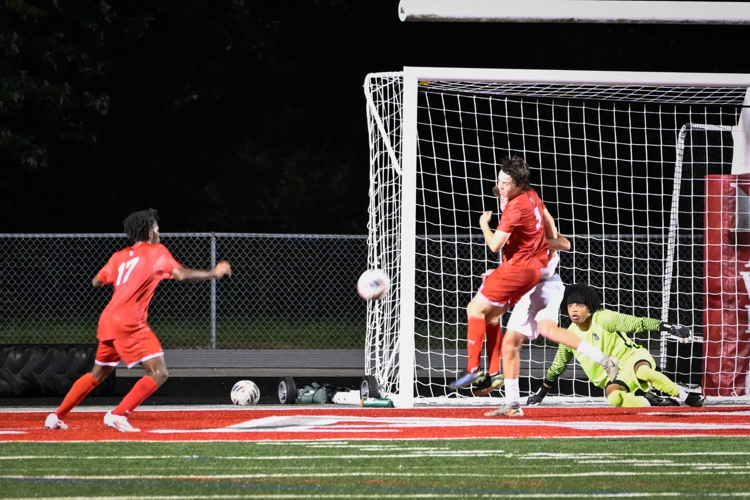 AFC0908-189.jpg