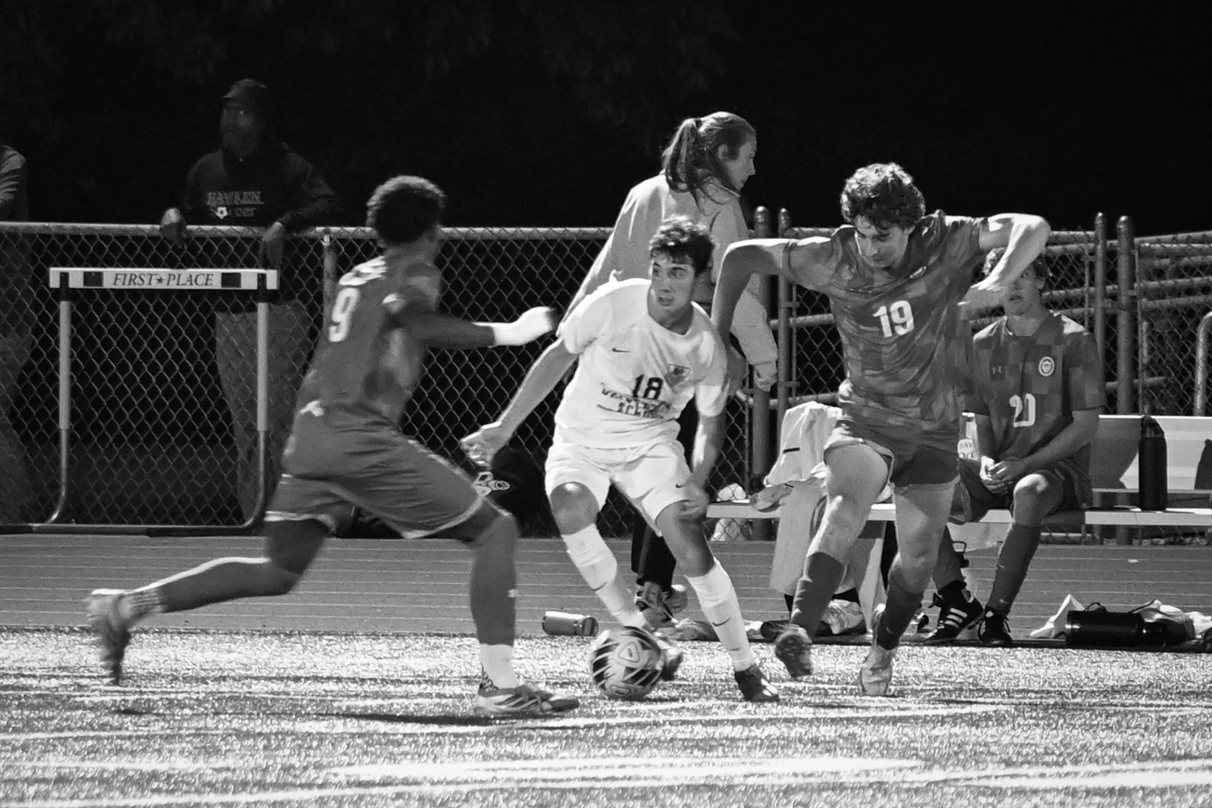 AFC0908-191.jpg