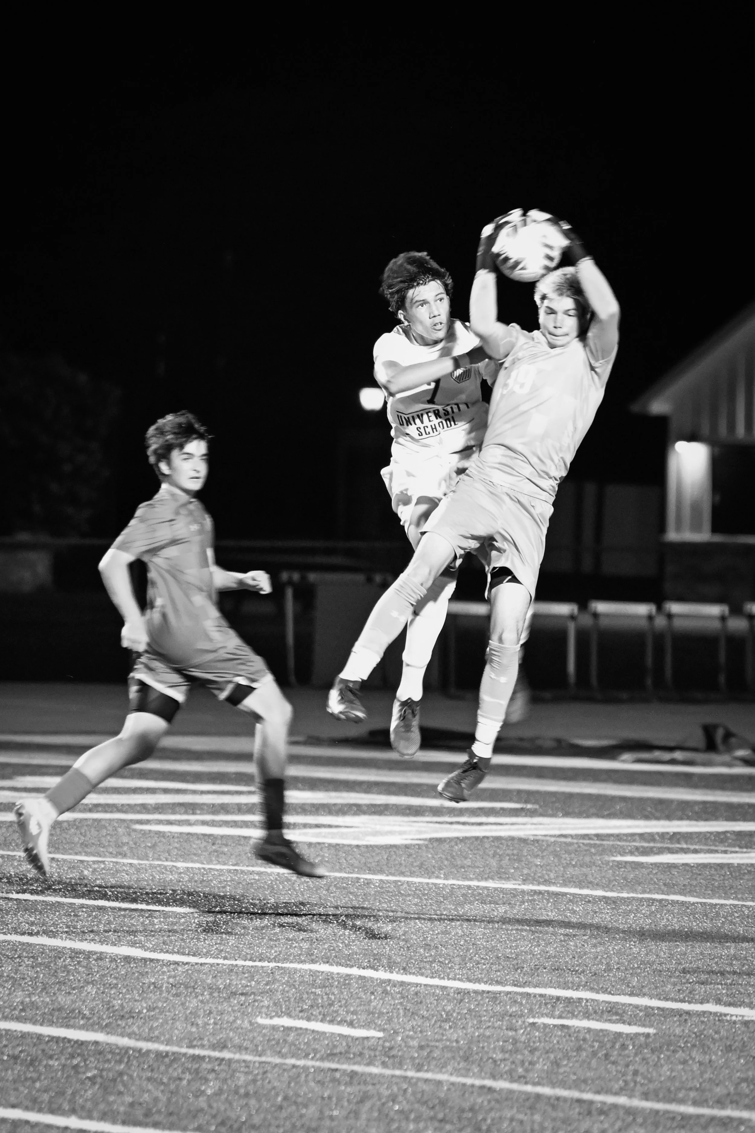 AFC0908-200.jpg