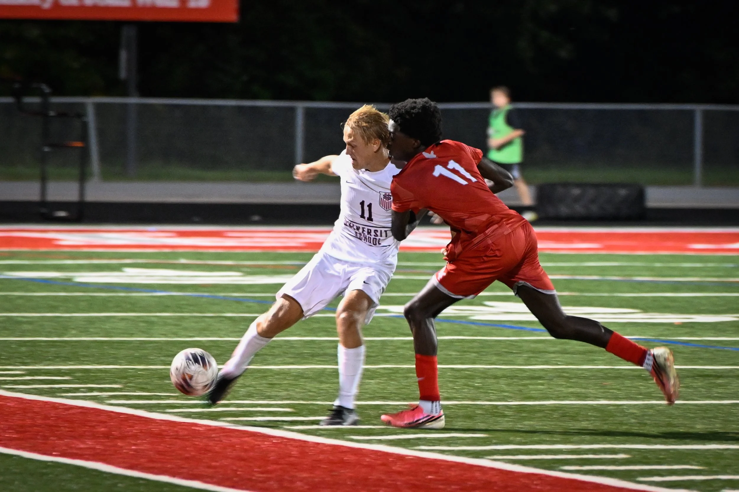 AFC0908-201.jpg