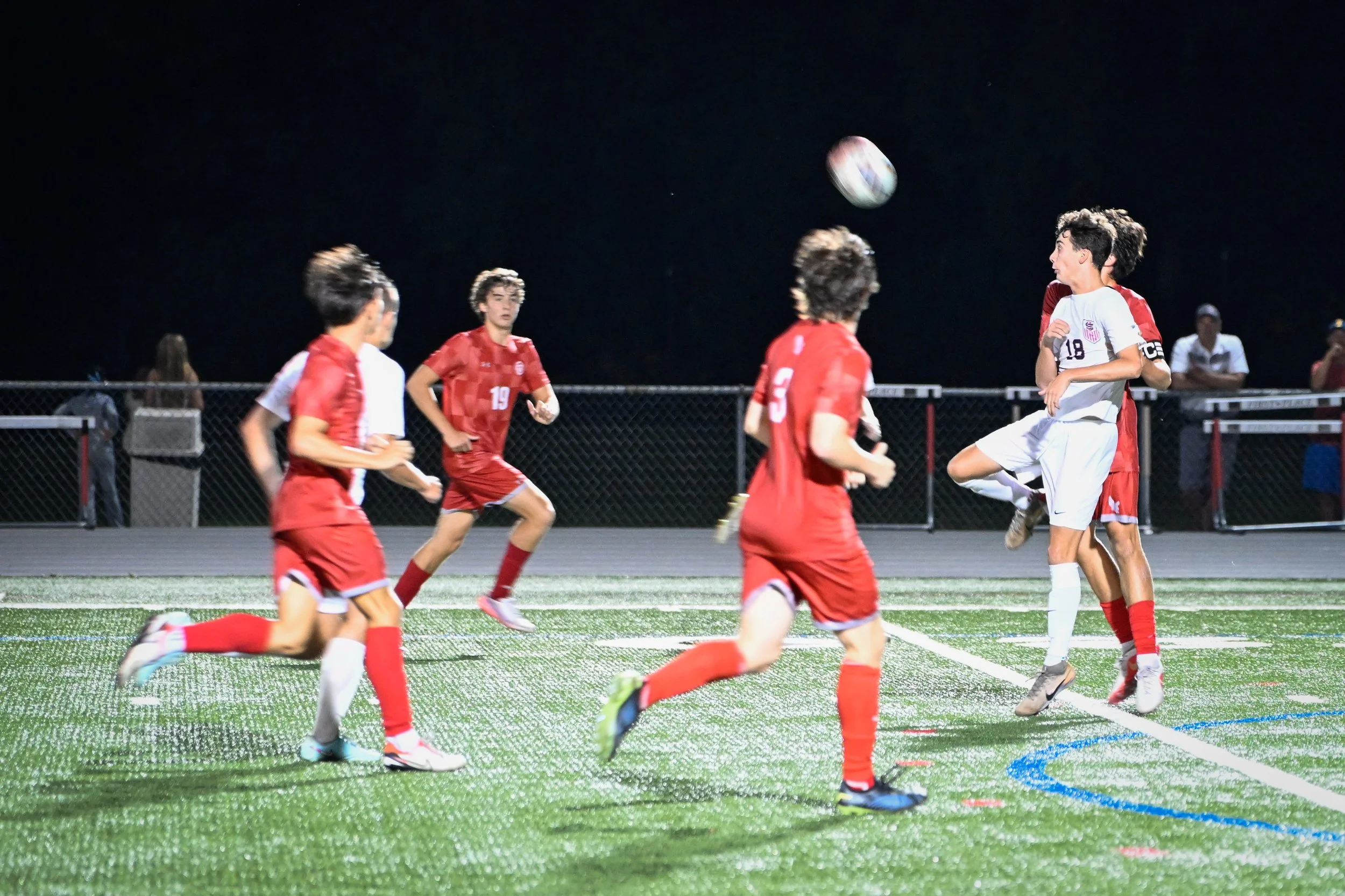 AFC0908-202.jpg