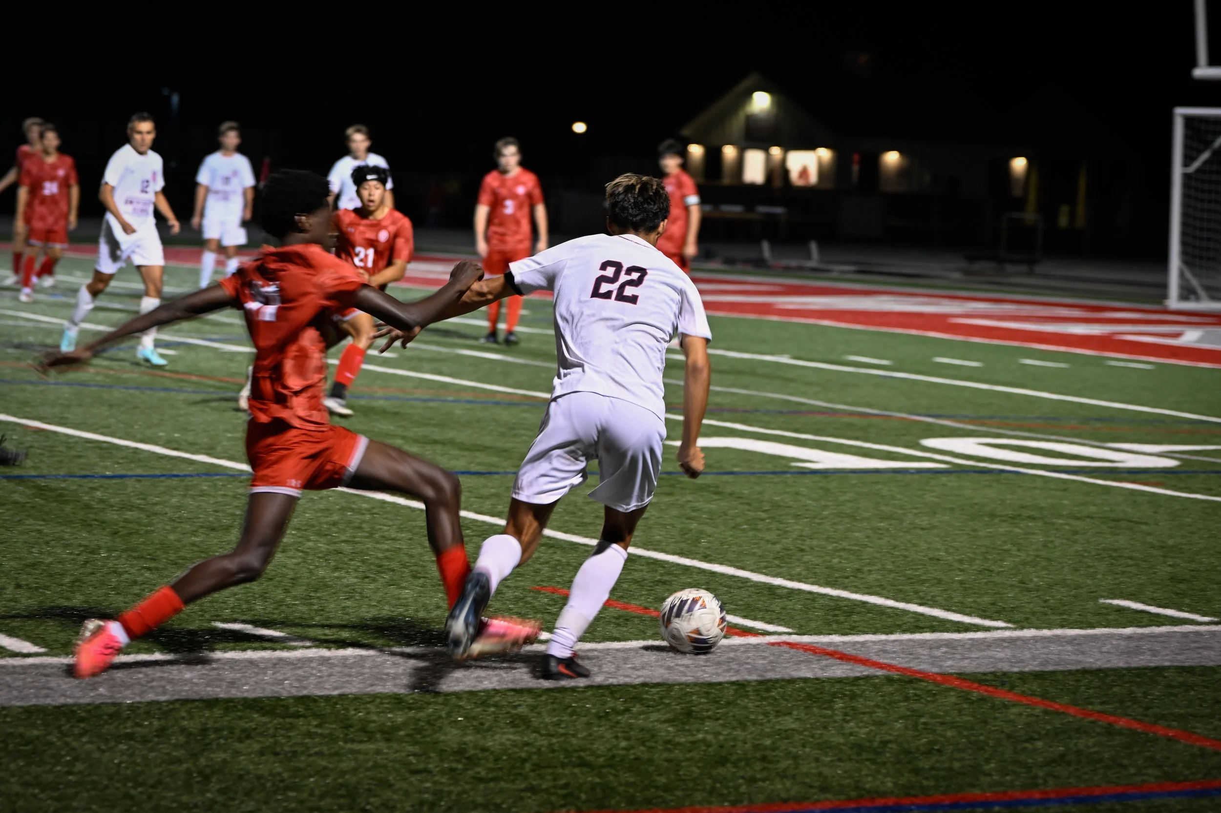 AFC0908-203.jpg