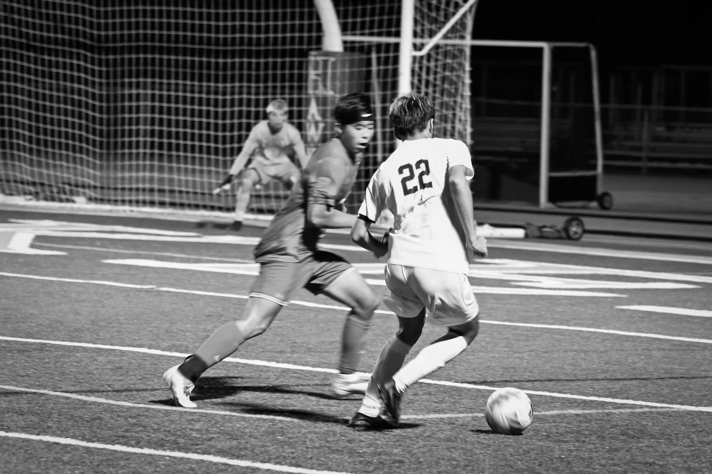 AFC0908-204.jpg