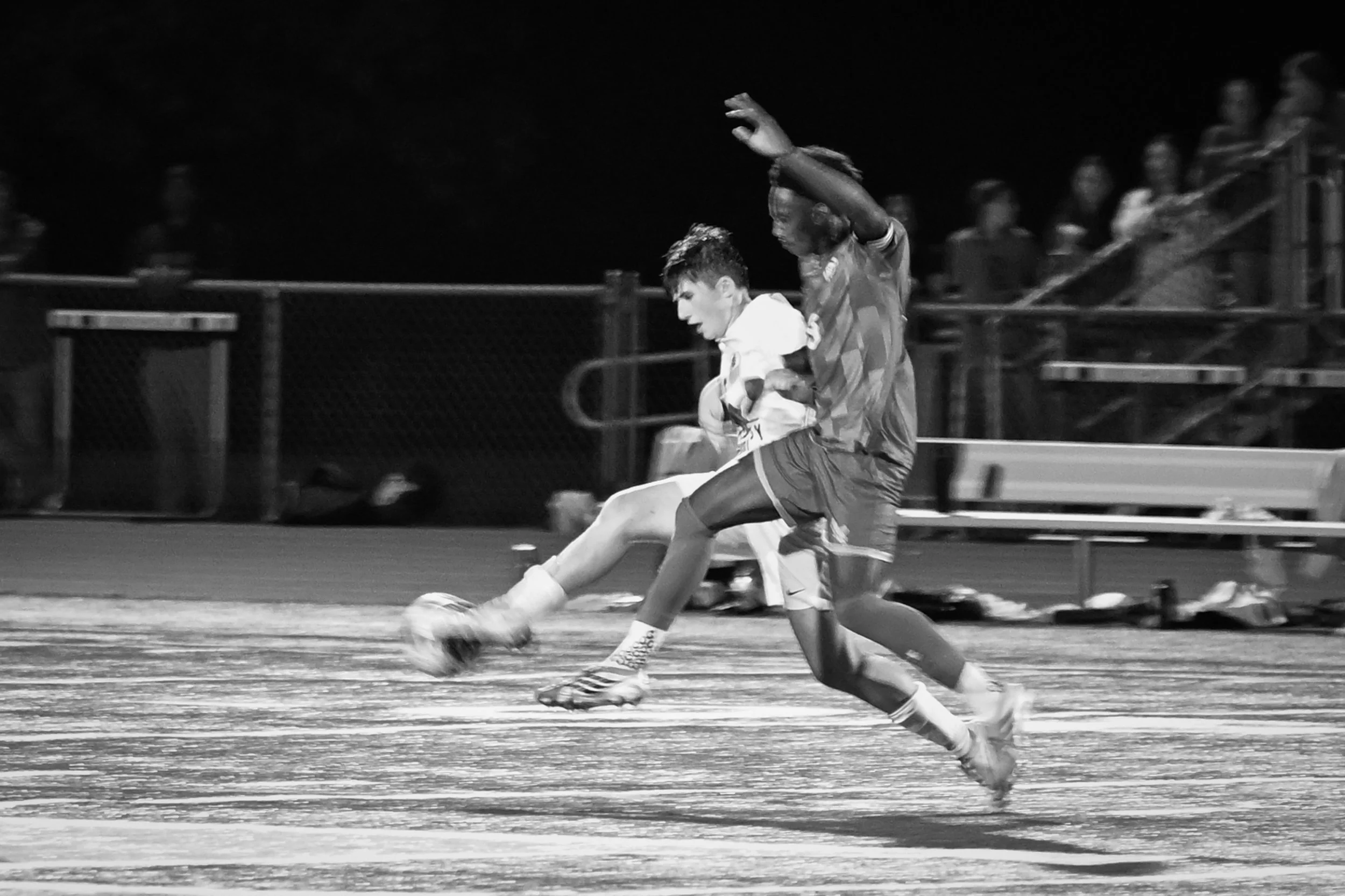 AFC0908-205.jpg