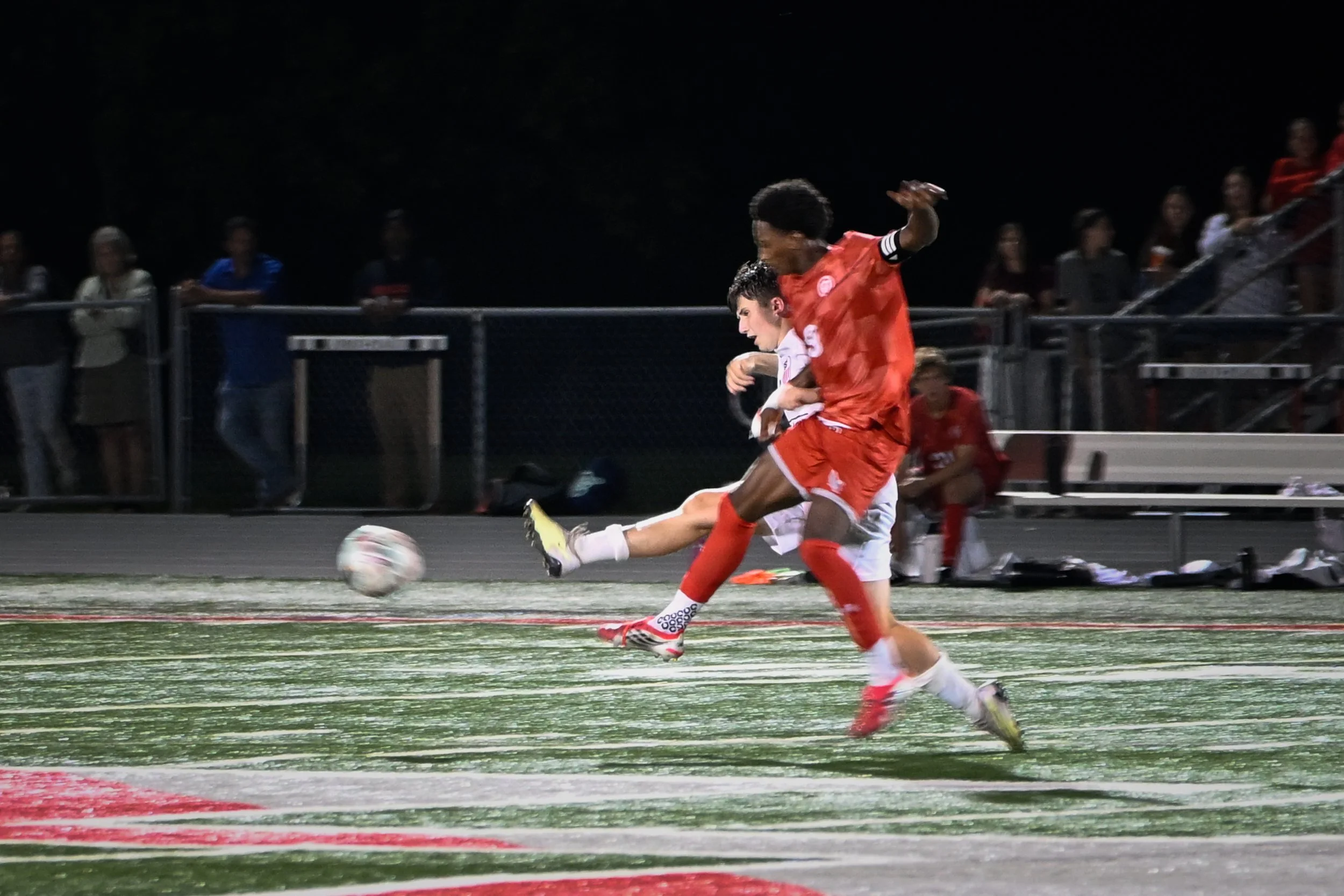 AFC0908-206.jpg