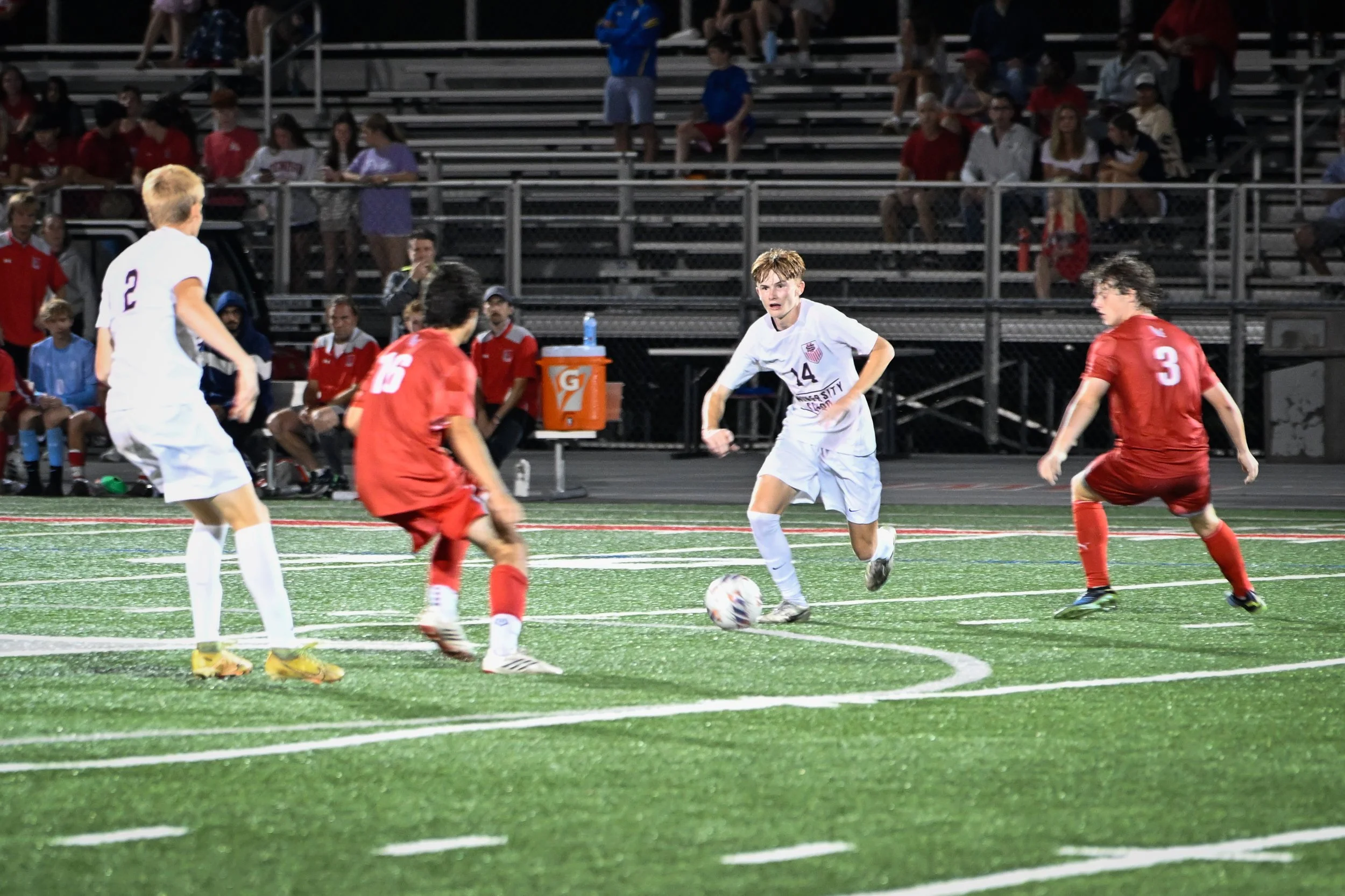 AFC0908-209.jpg
