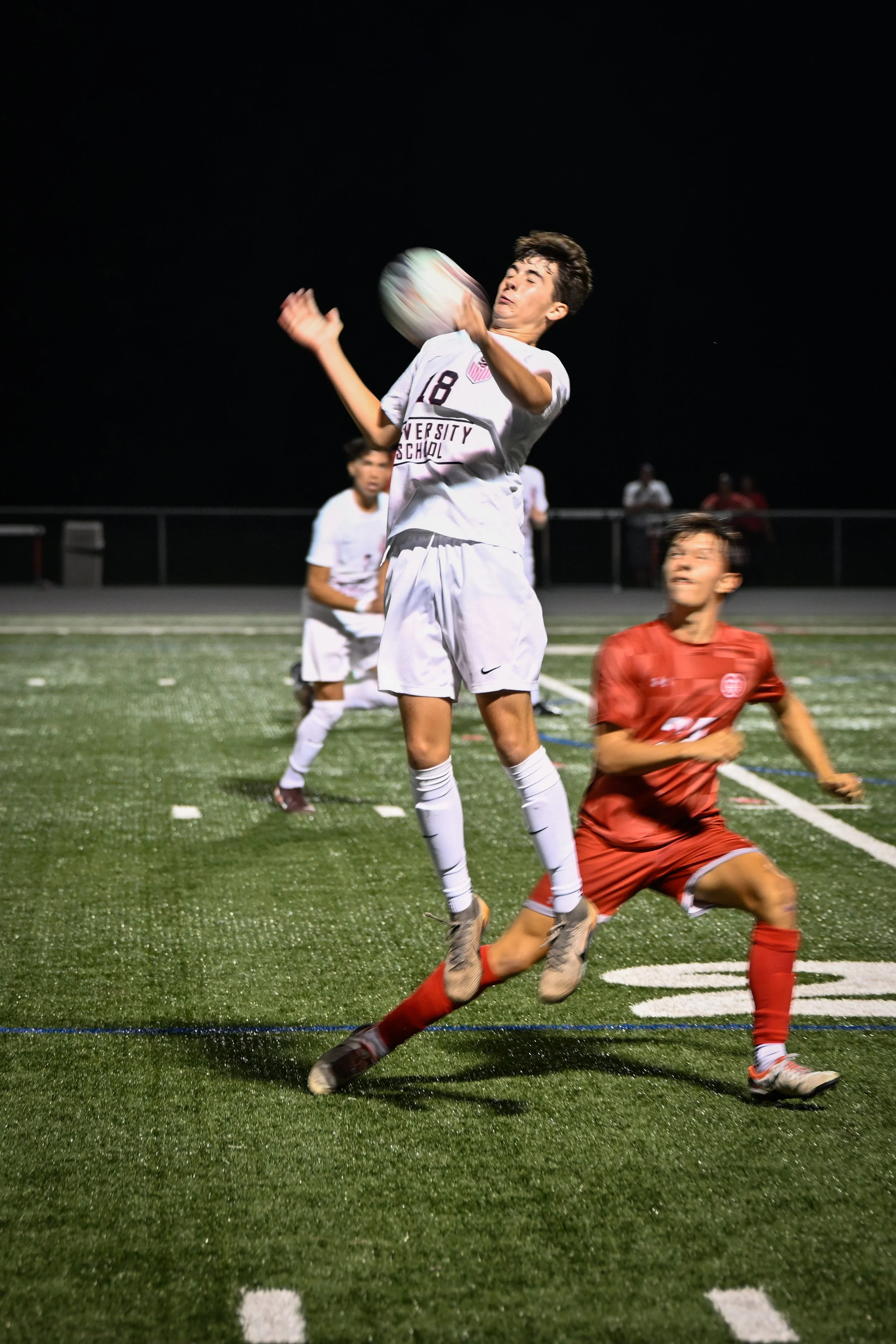 AFC0908-210.jpg