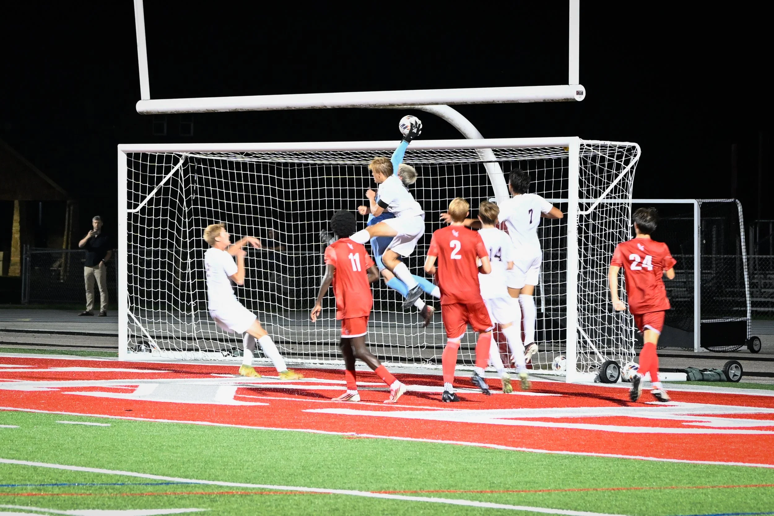 AFC0908-211.jpg