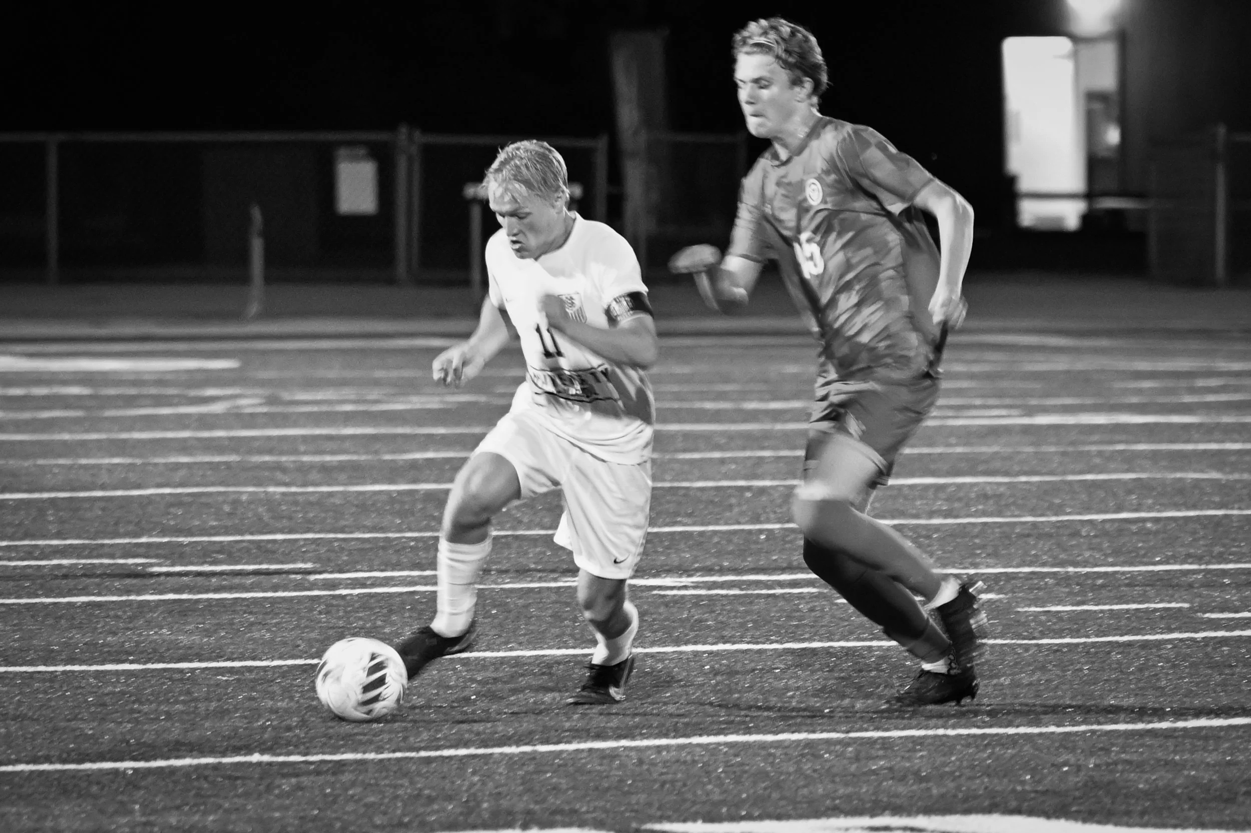 AFC0908-212.jpg