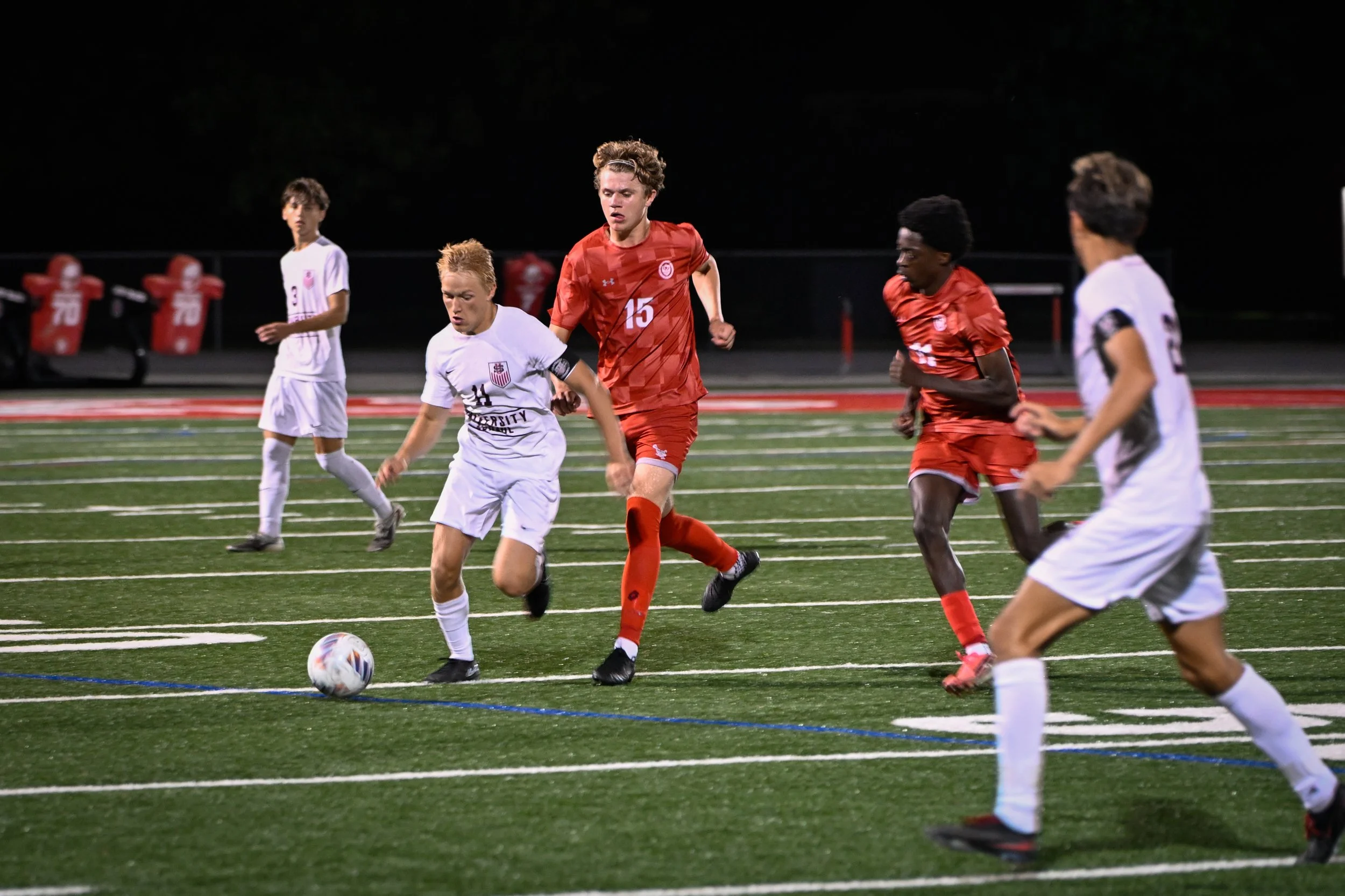 AFC0908-213.jpg