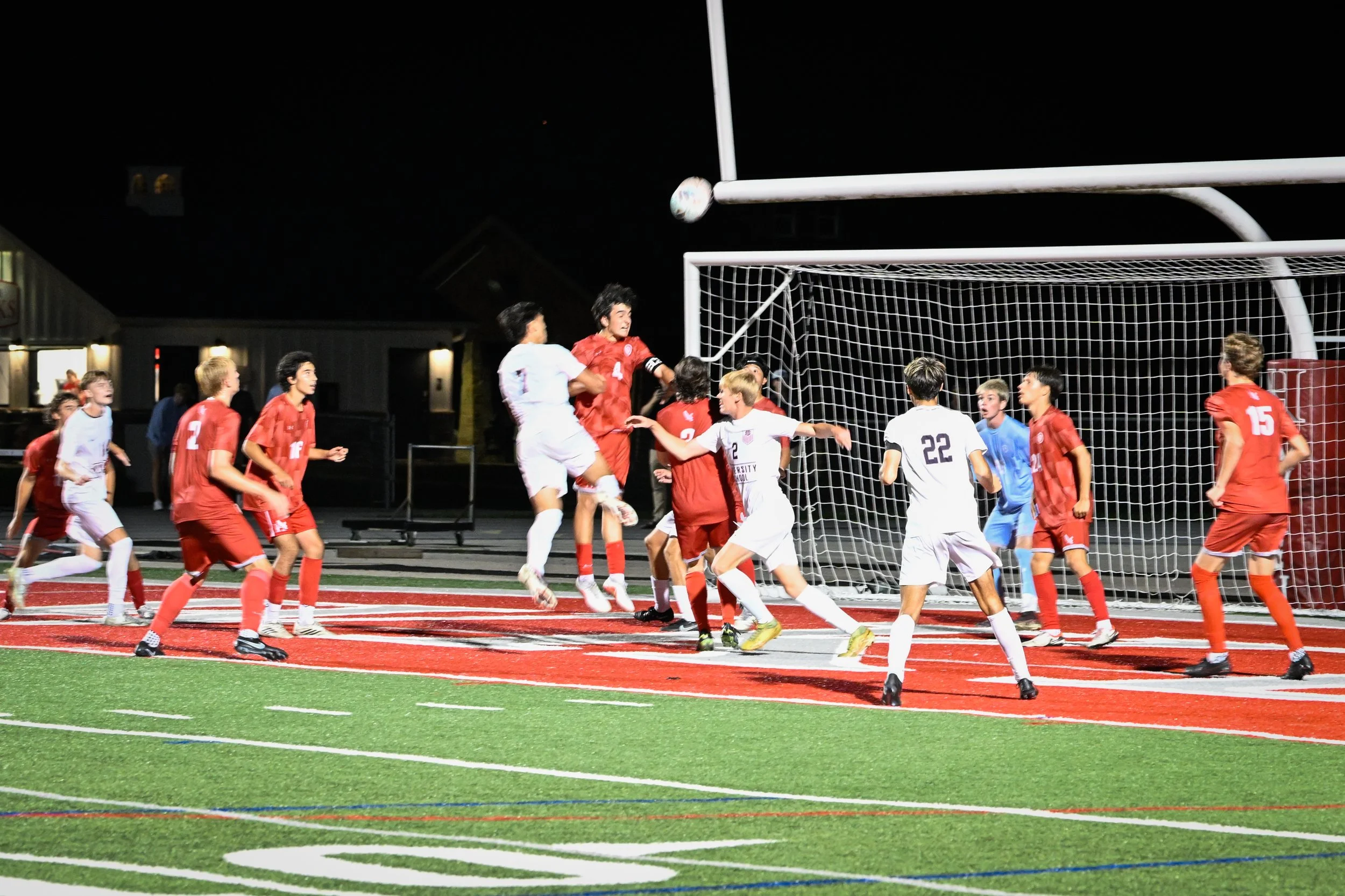 AFC0908-214.jpg