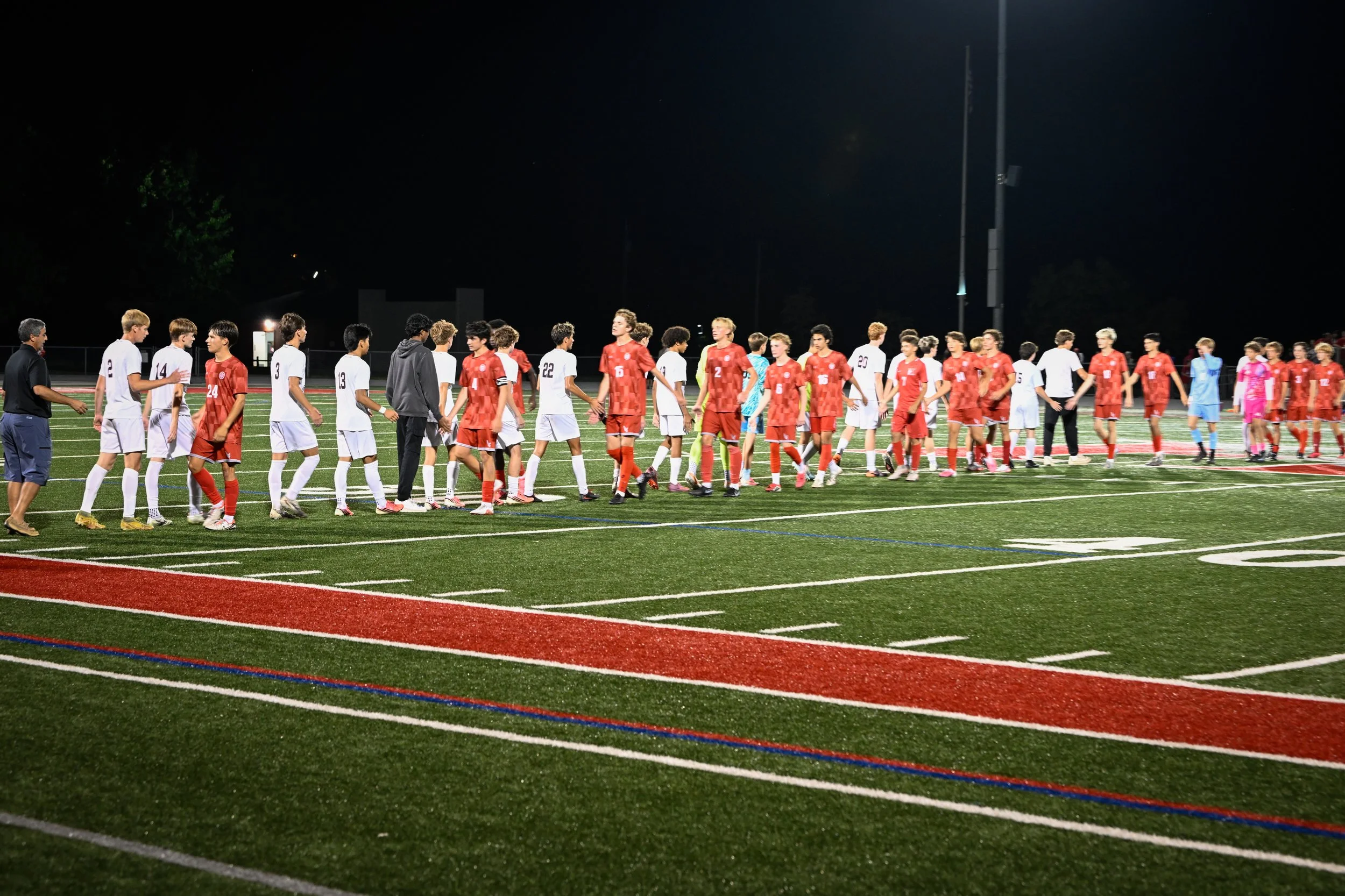 AFC0908-216.jpg