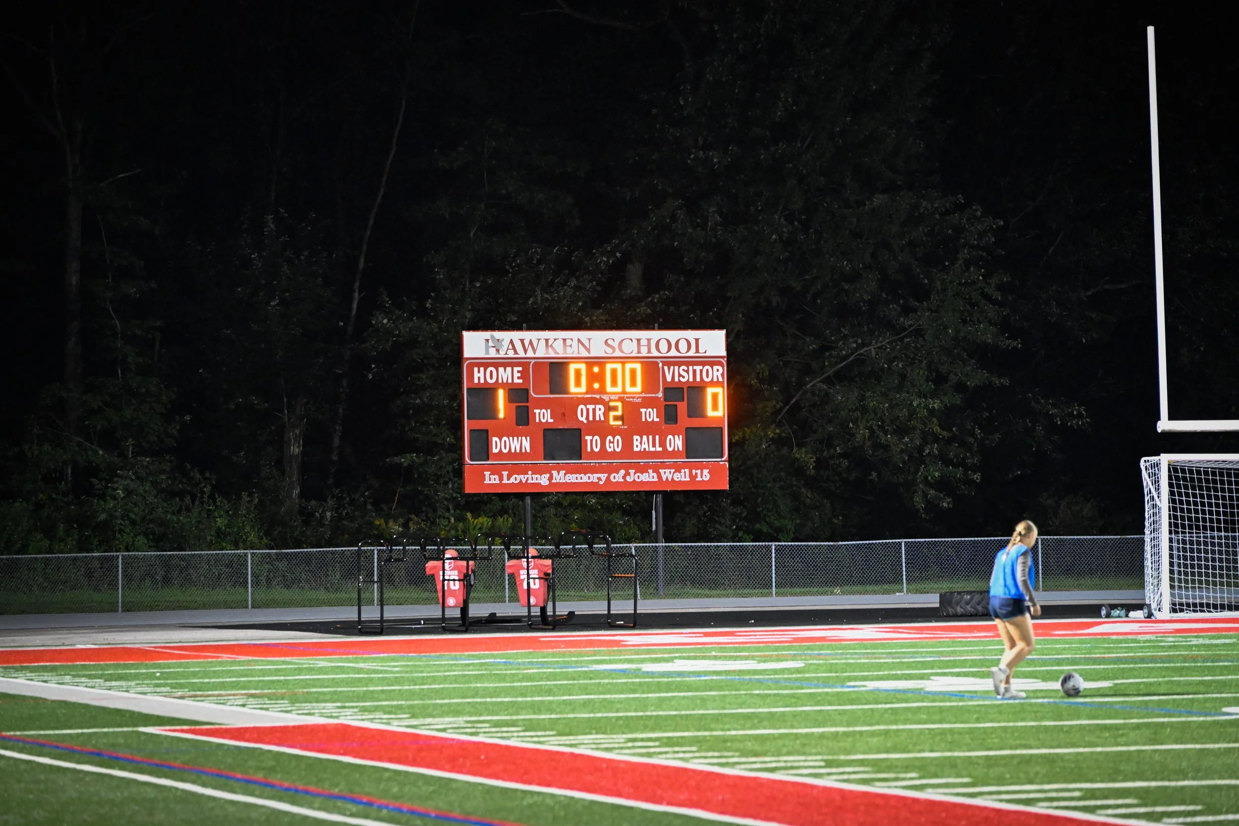 AFC0908-217.jpg