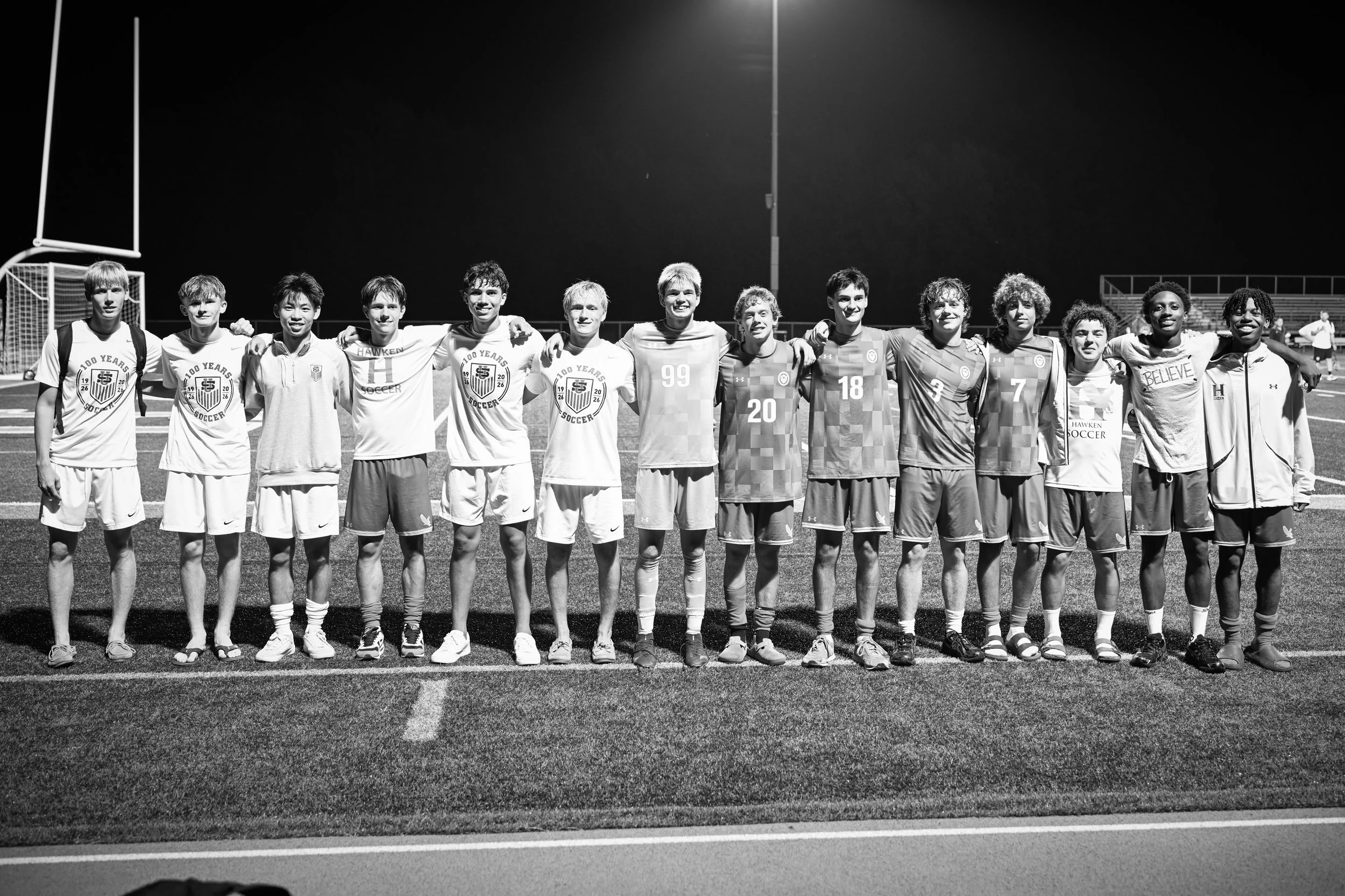 AFC0908-221.jpg