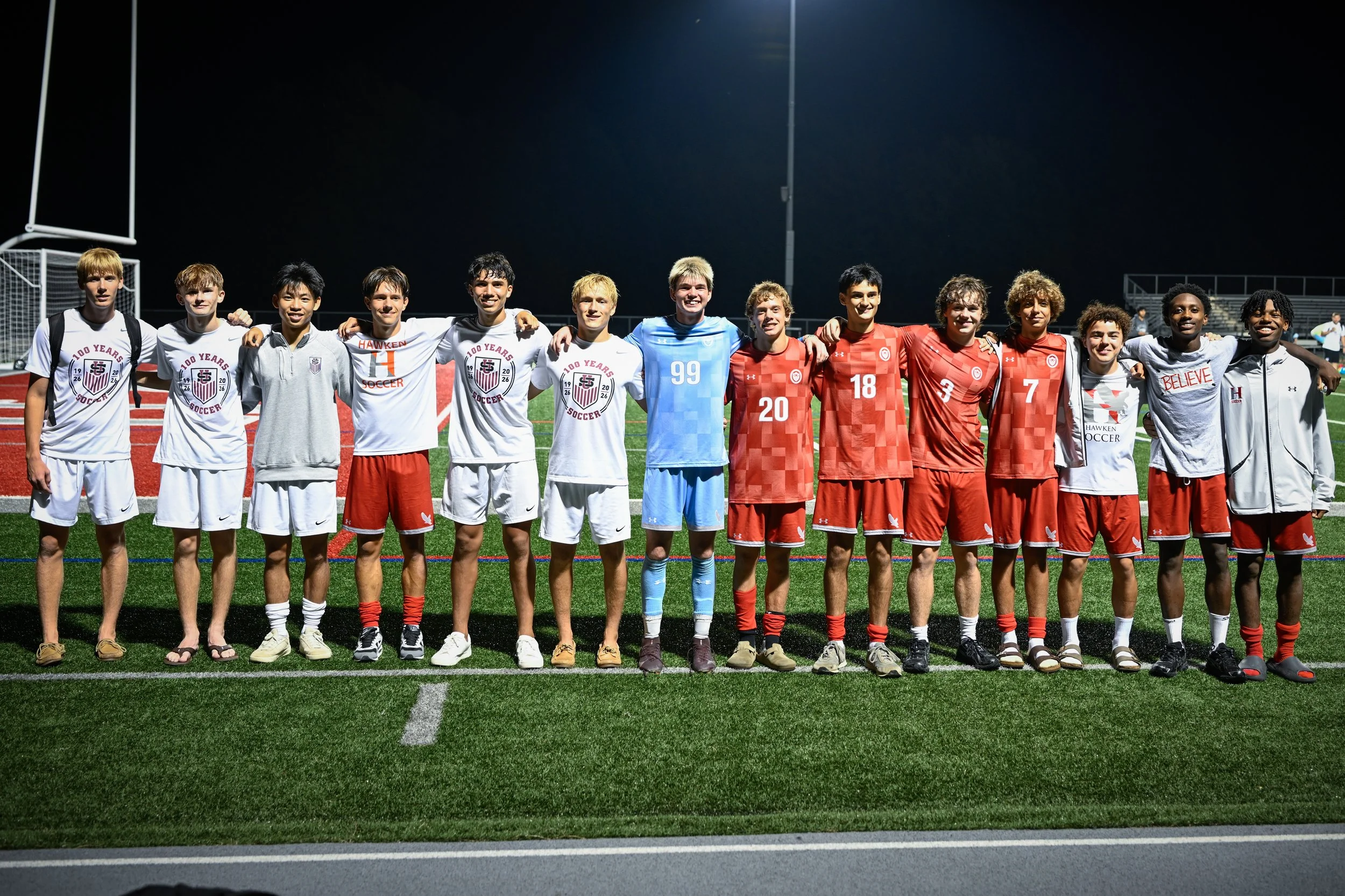 AFC0908-220.jpg